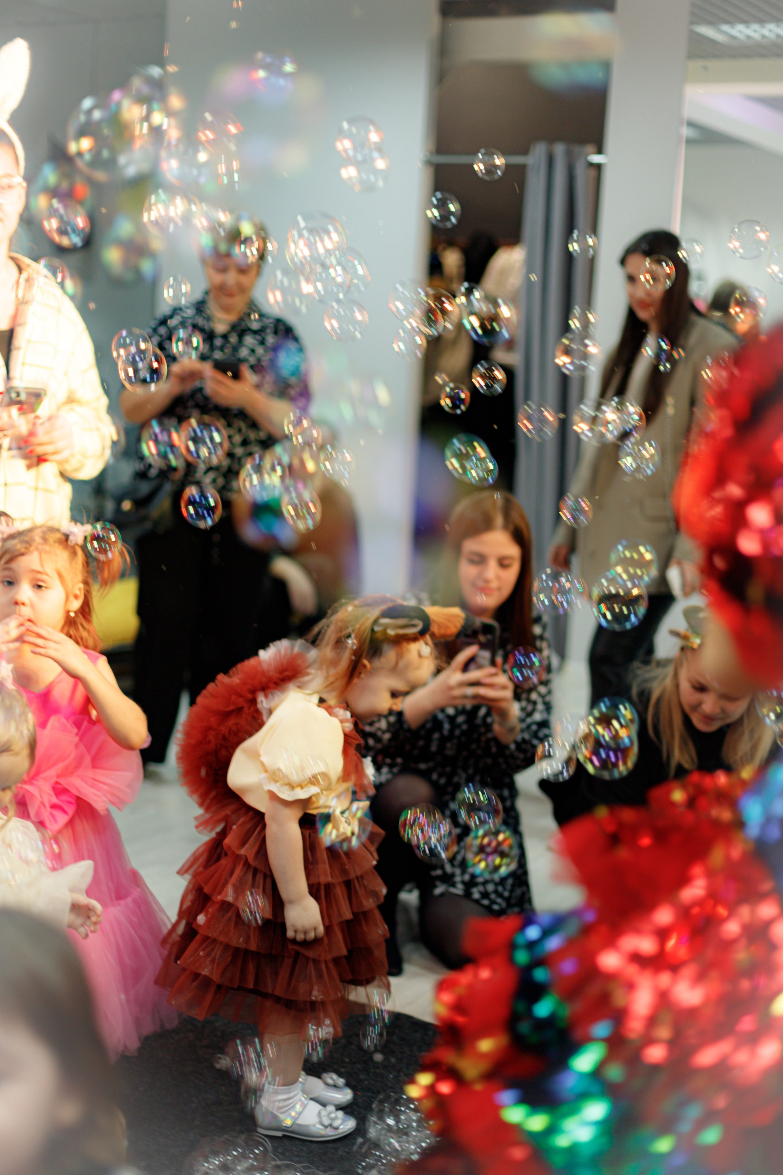 HAPPY NEW YEAR PART/3. Photokarish