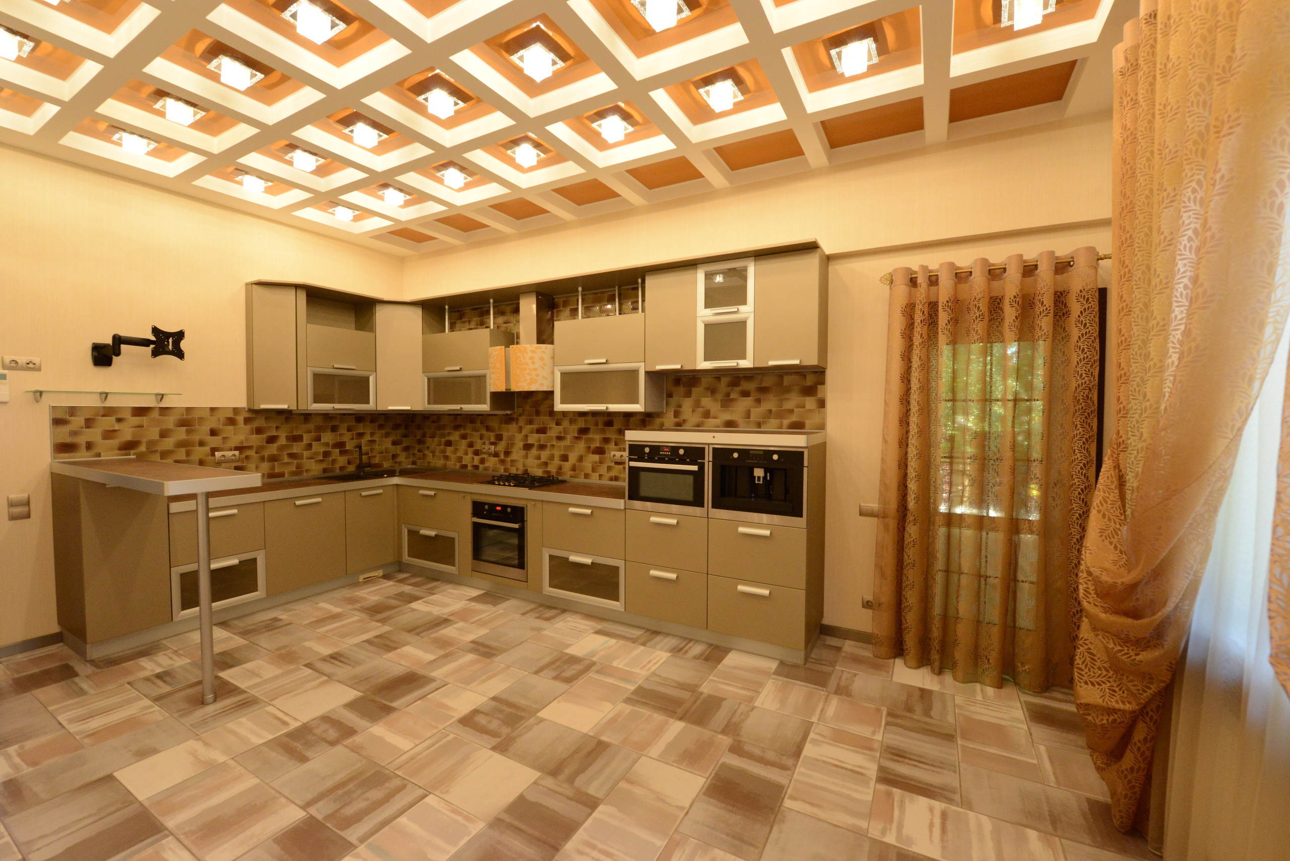 Фотосъёмка недвижимость, дома, участки, коттеджи, студии, интерьерная съёмка. «Студия DRONAVT`s» — видеосъёмка и фотография г. Москва