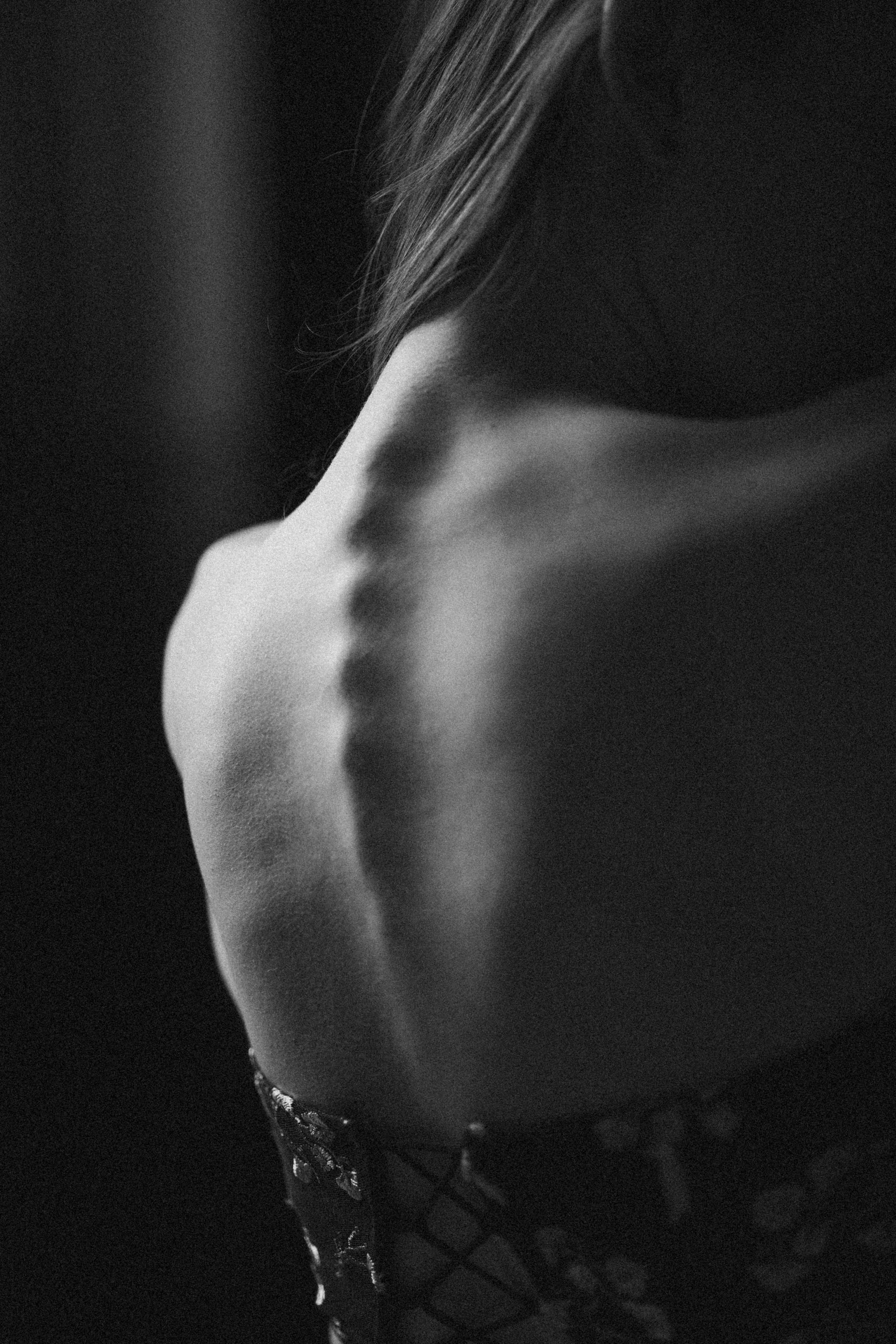 Фотограф в Нижнем Новгороде Лена Катина