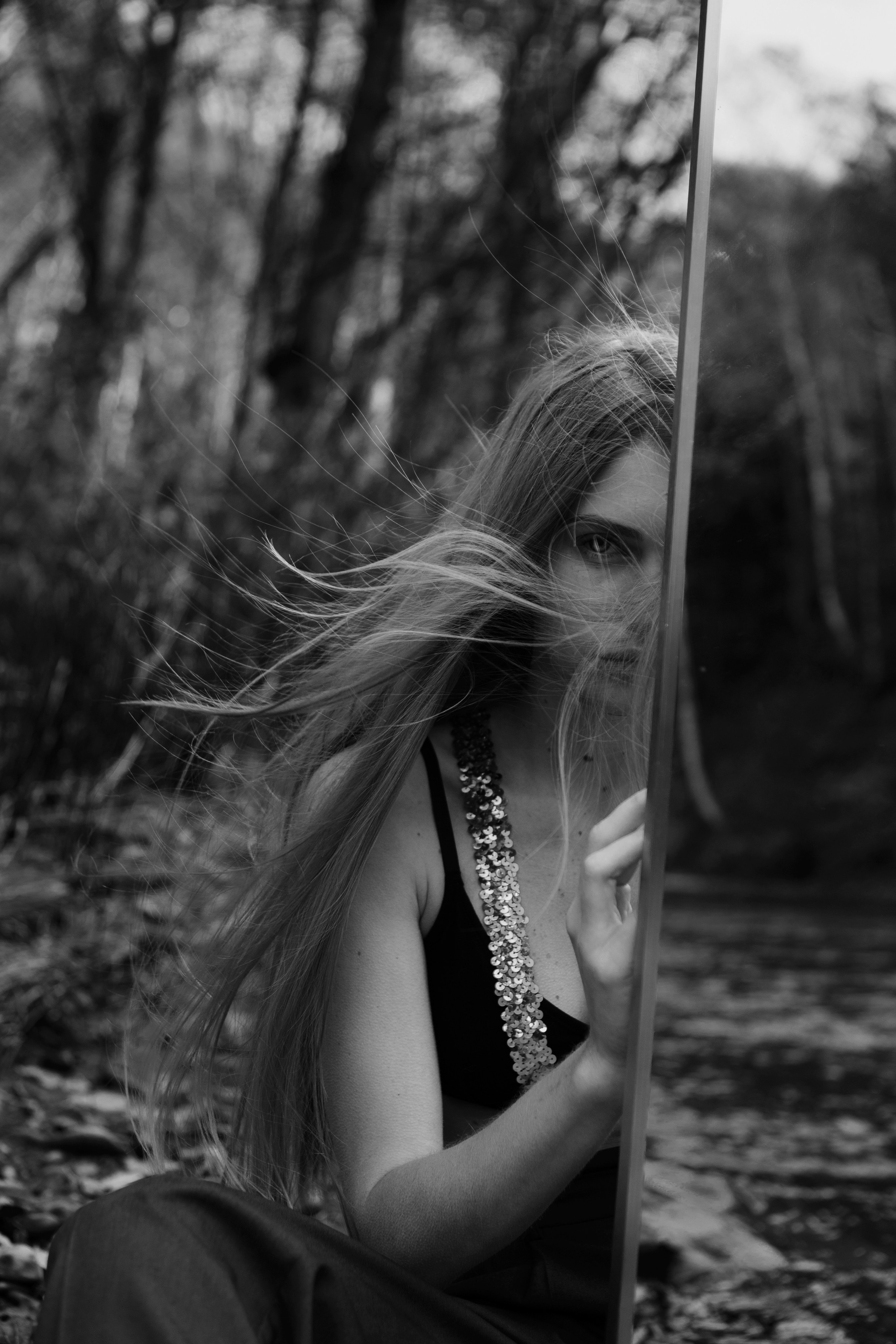 Фотограф Сахалин