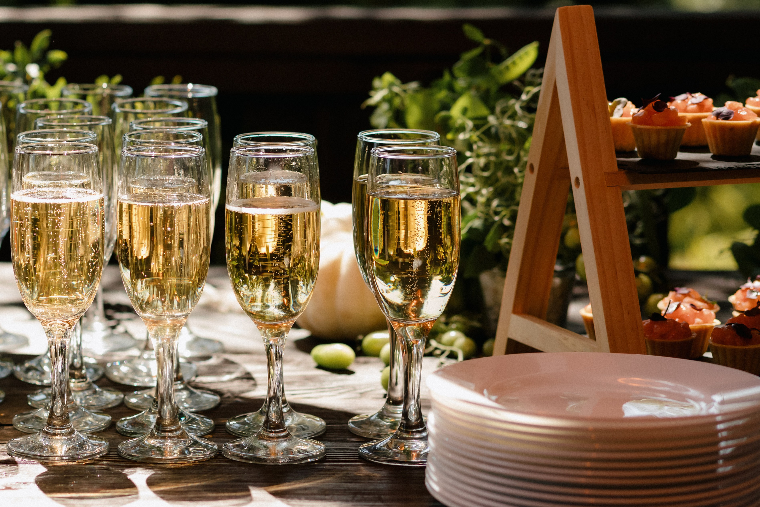 Свадебный и репортажный фотограф в Барнауле Евгений Самосюк