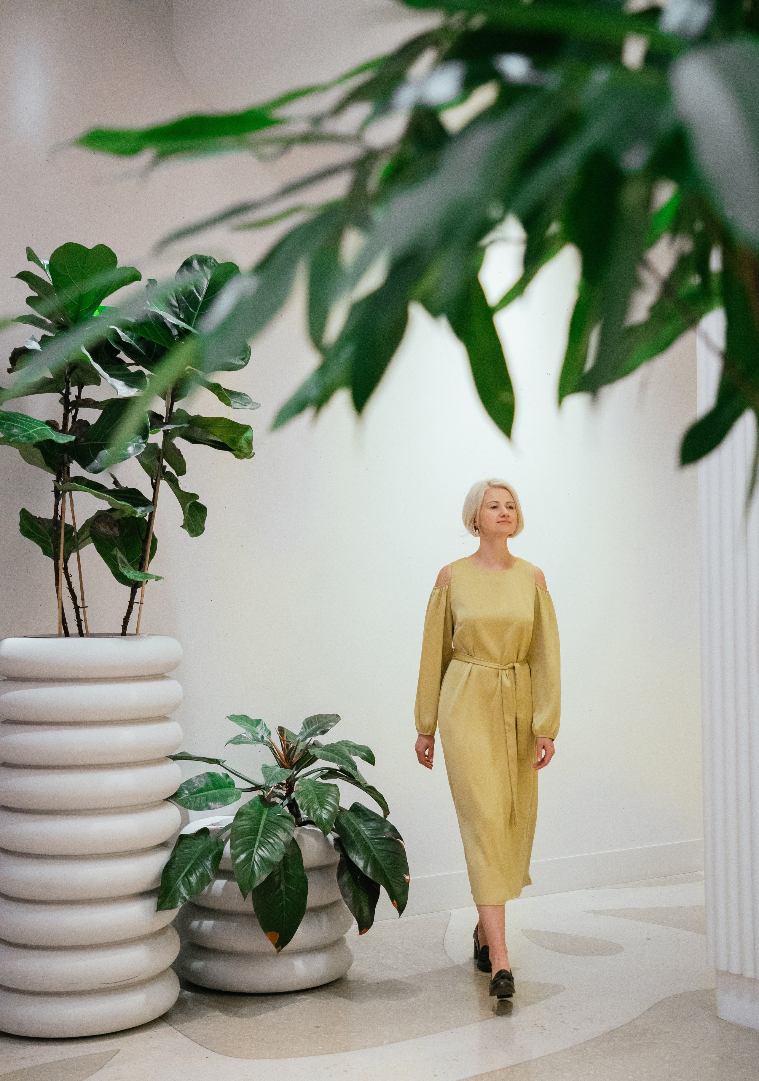 Врач интегративной медицины. Нутрициолог. Живые снимки! Фотограф Даша Бендер