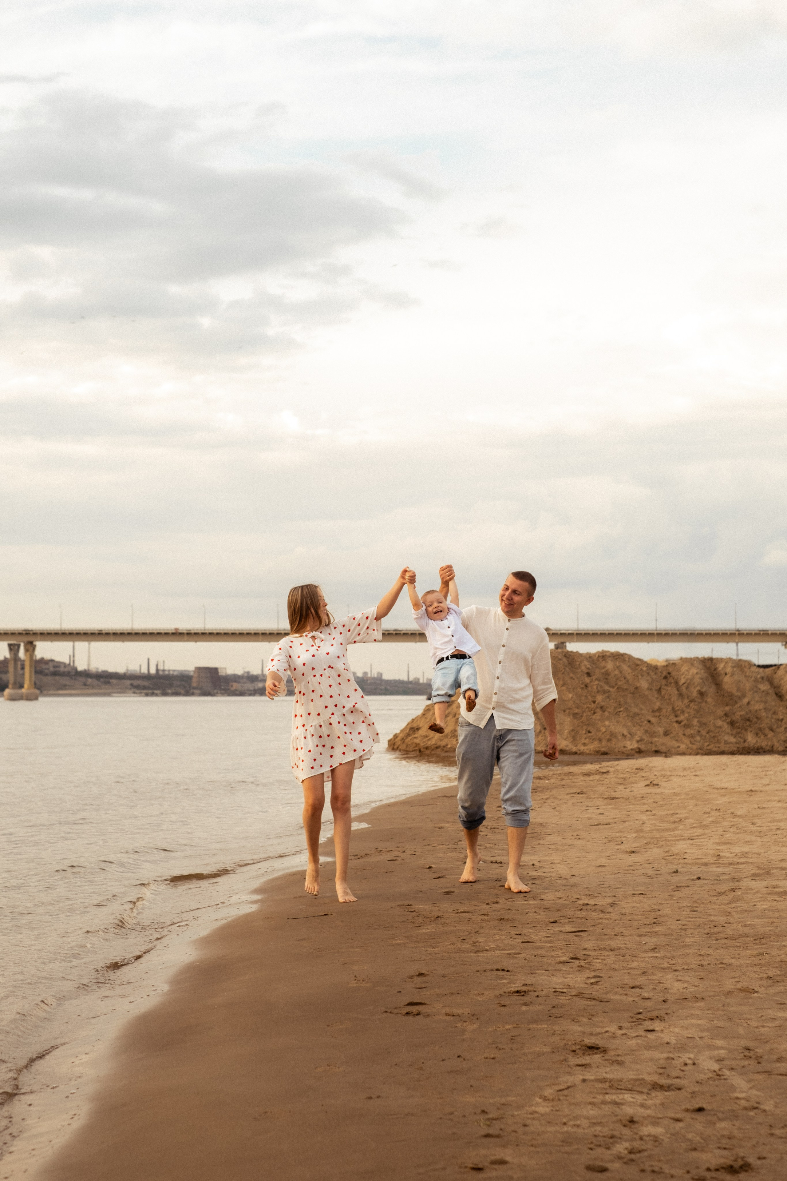 Услуги. Фотограф в Москве Ольга Елоева