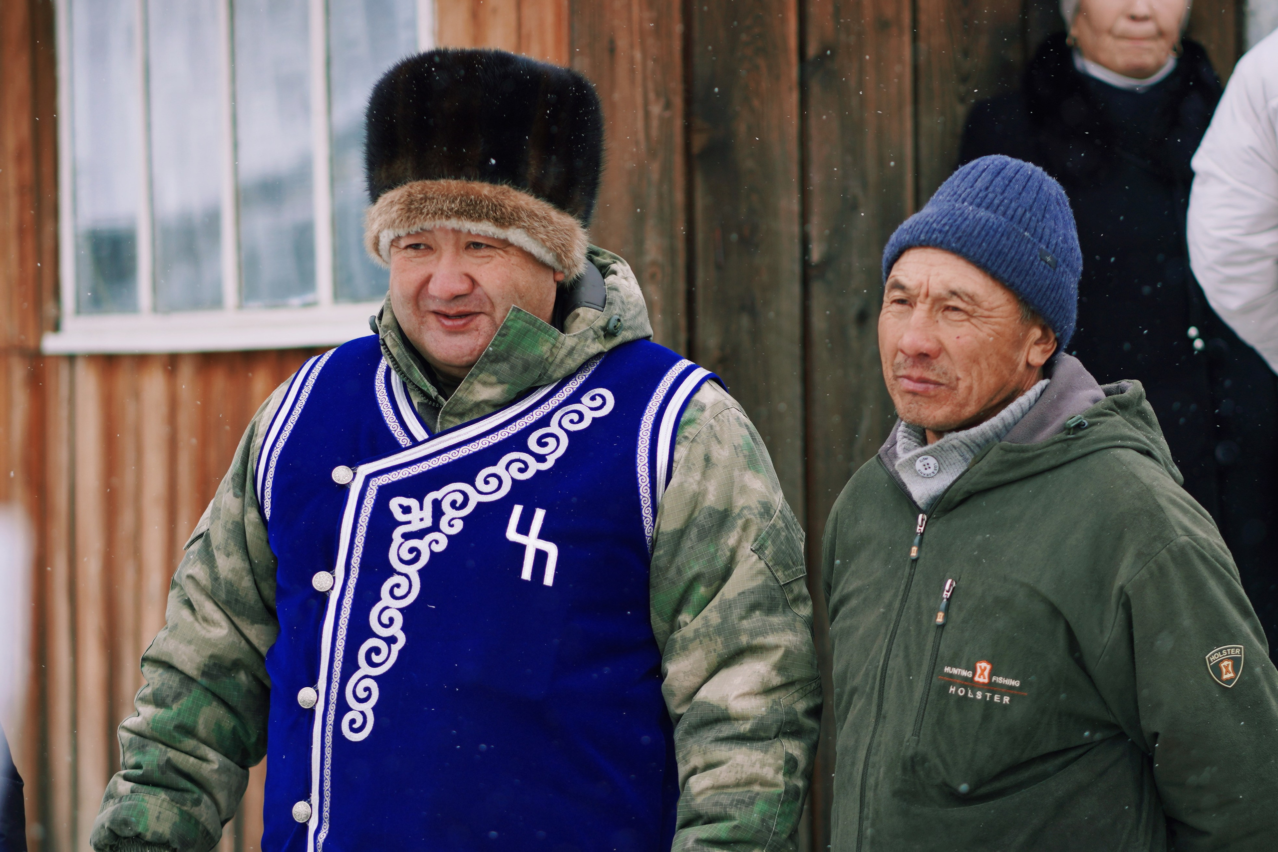 Белкенчек • Экинур. Выездной фотограф-видеограф в Республике Алтай Солоны Куюкова