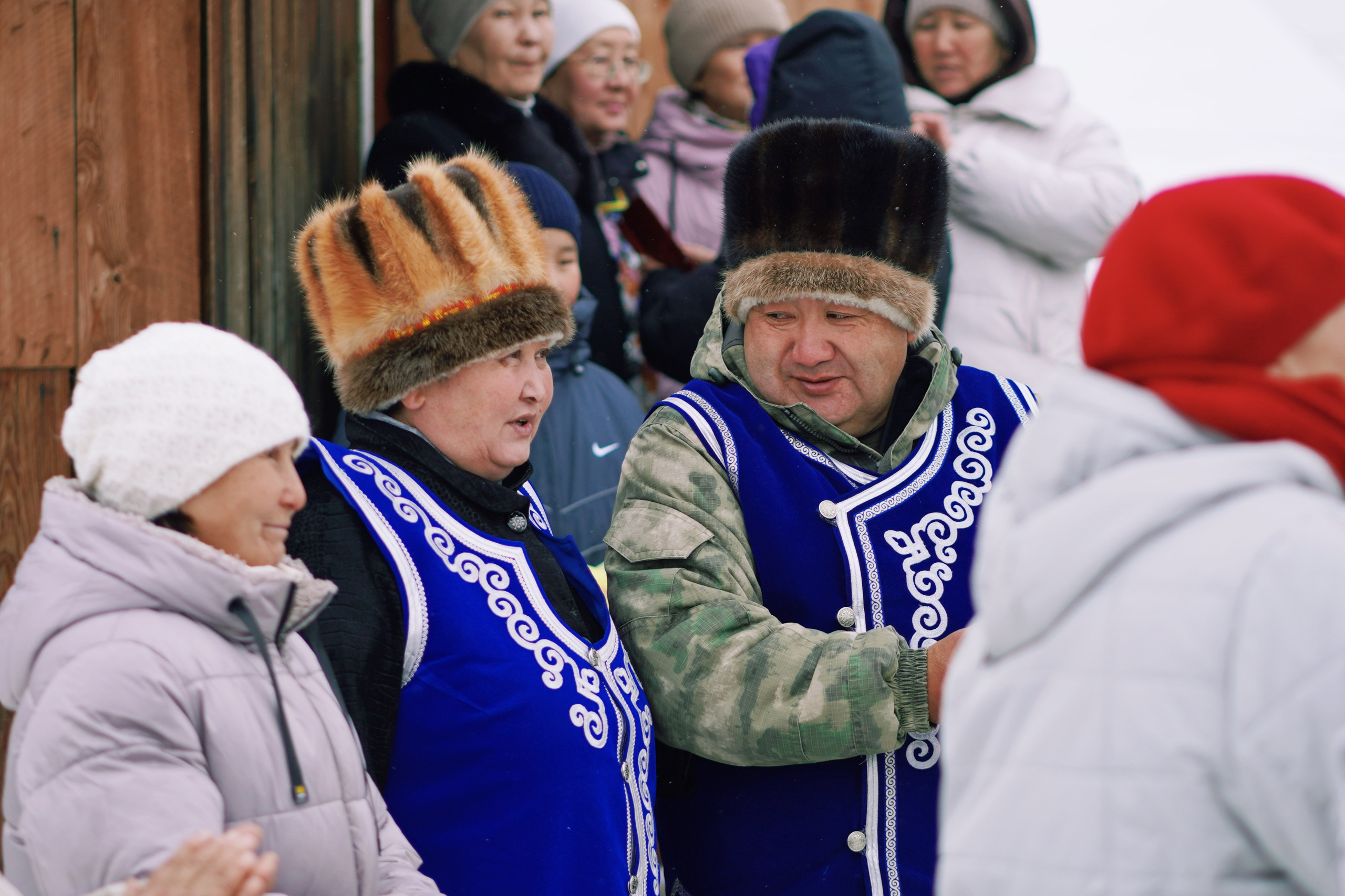 Белкенчек • Экинур. Выездной фотограф-видеограф в Республике Алтай Солоны Куюкова