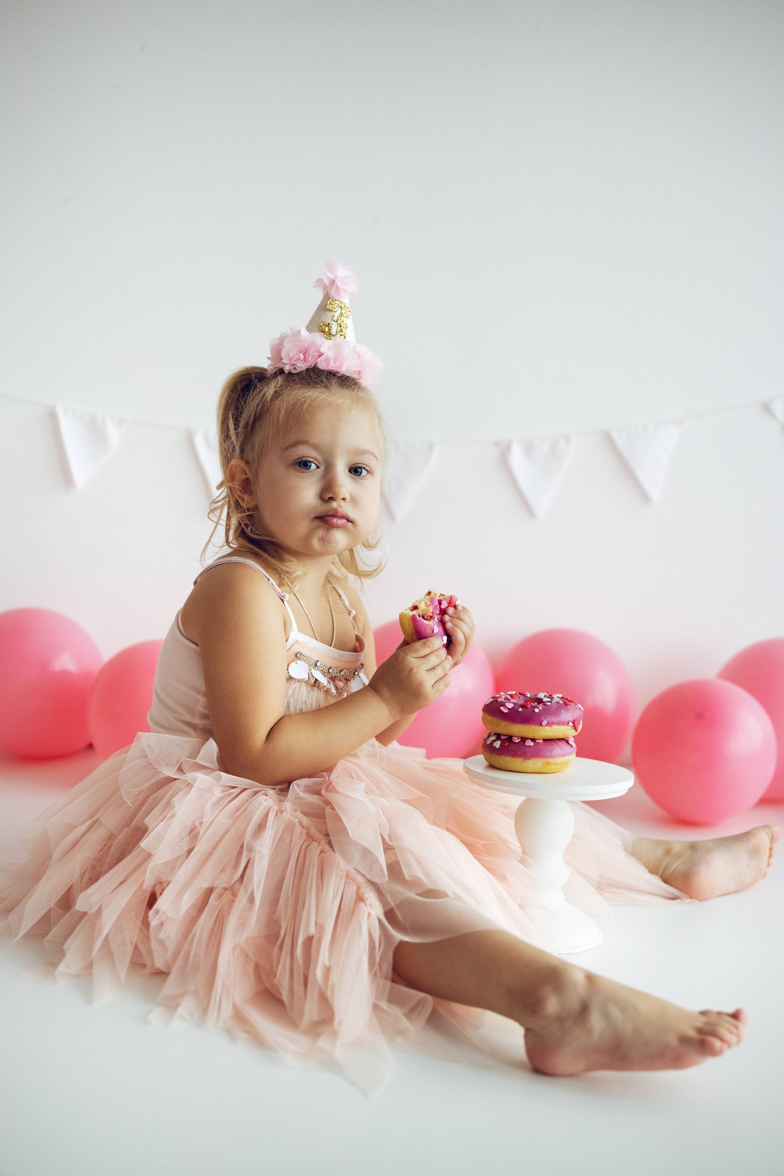 Детская фотосессия семейная фотосессия дети семьи детский фотограф семейный фотограф. Детская фотостудия «Лиммеридж» в Санкт-Петербурге