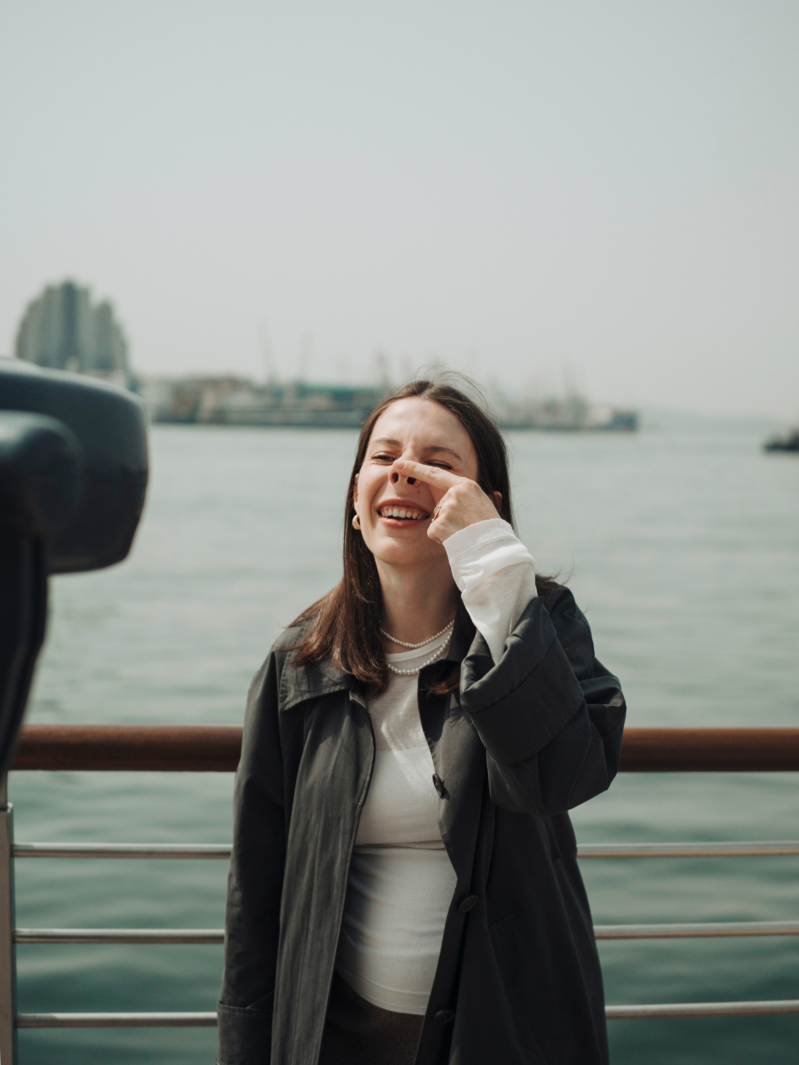 Фотограф и видеограф в Благовещенске и Санкт-Петербурге Мурыгина Мария