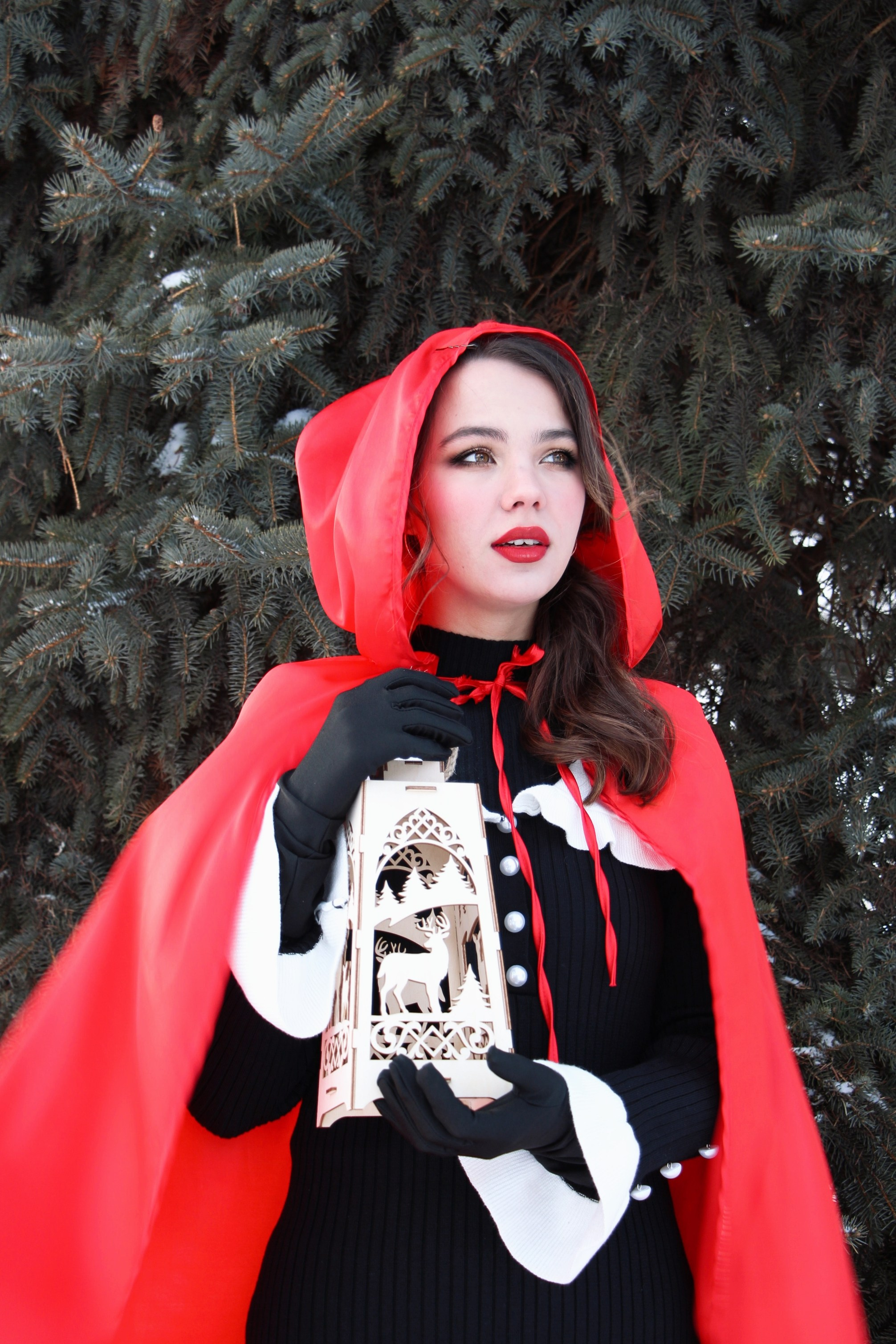 Обоятельная Злата…. Творческая, семейная Фотосъемка ДоброДарова Елена Омск