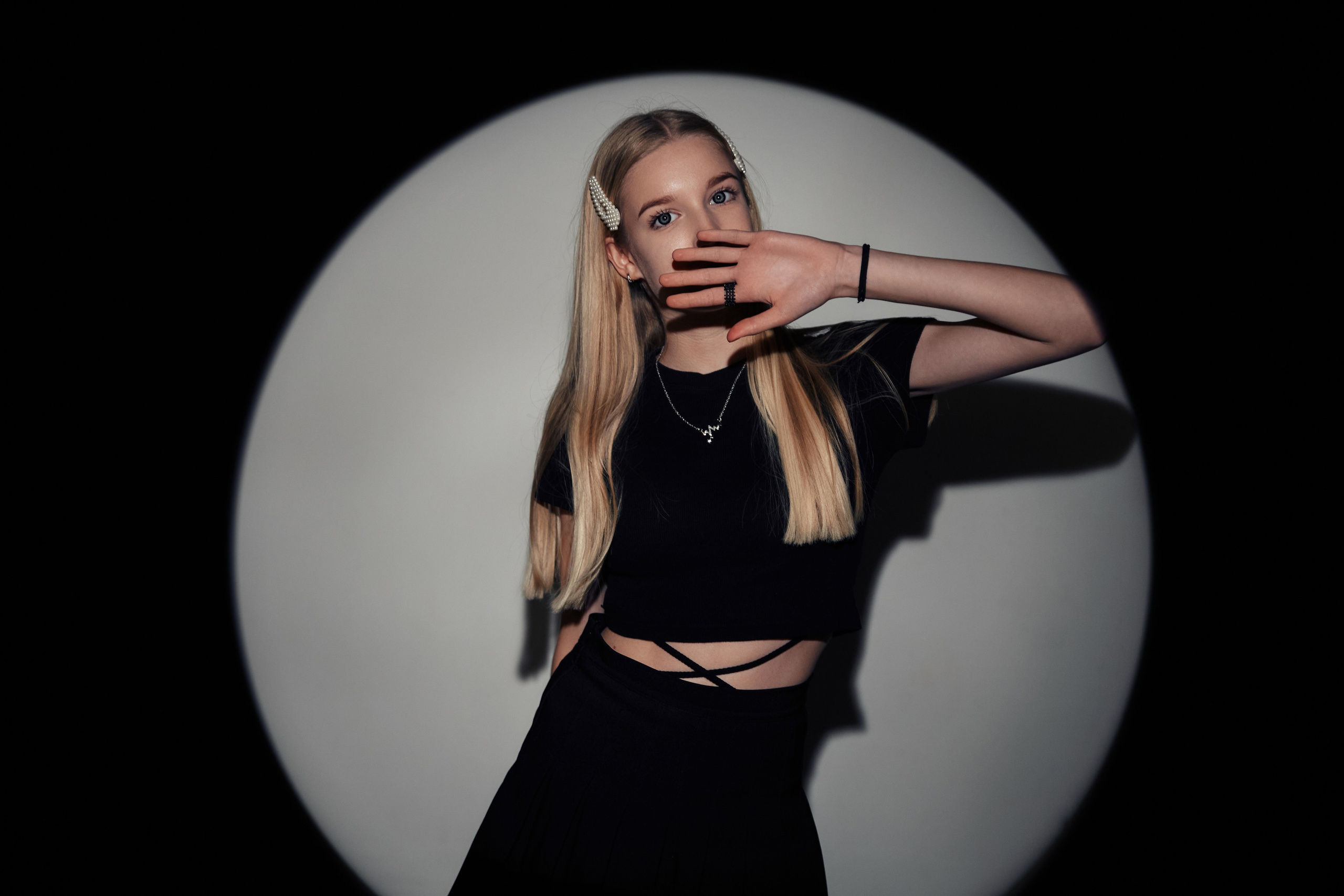 Выпускные альбомы. Свадебный фотограф Чайковский