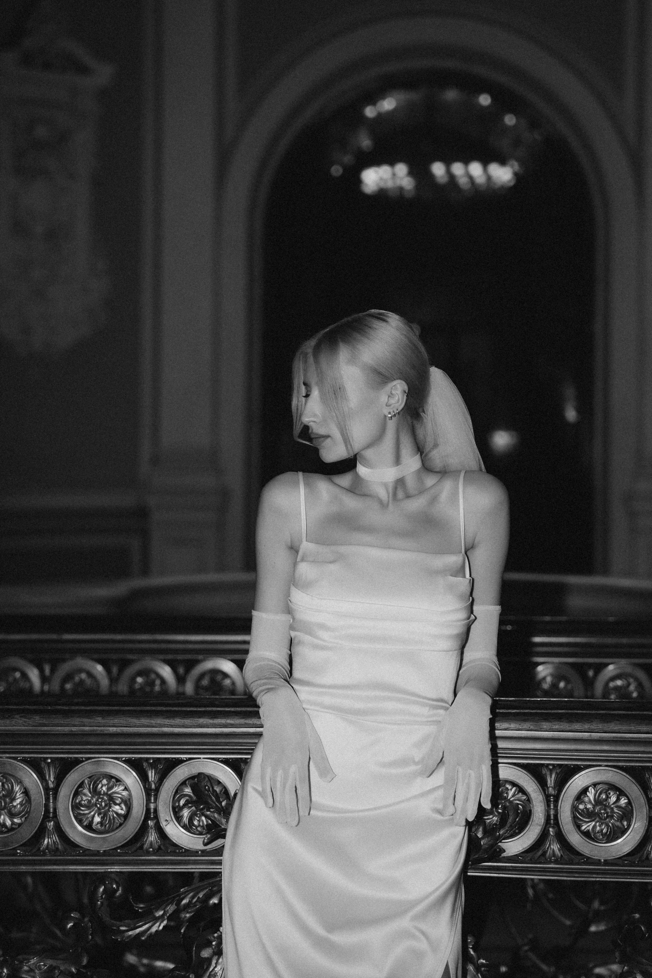 Услуги фотографа. Свадебные фотограф и видеограф в Санкт-Петербурге