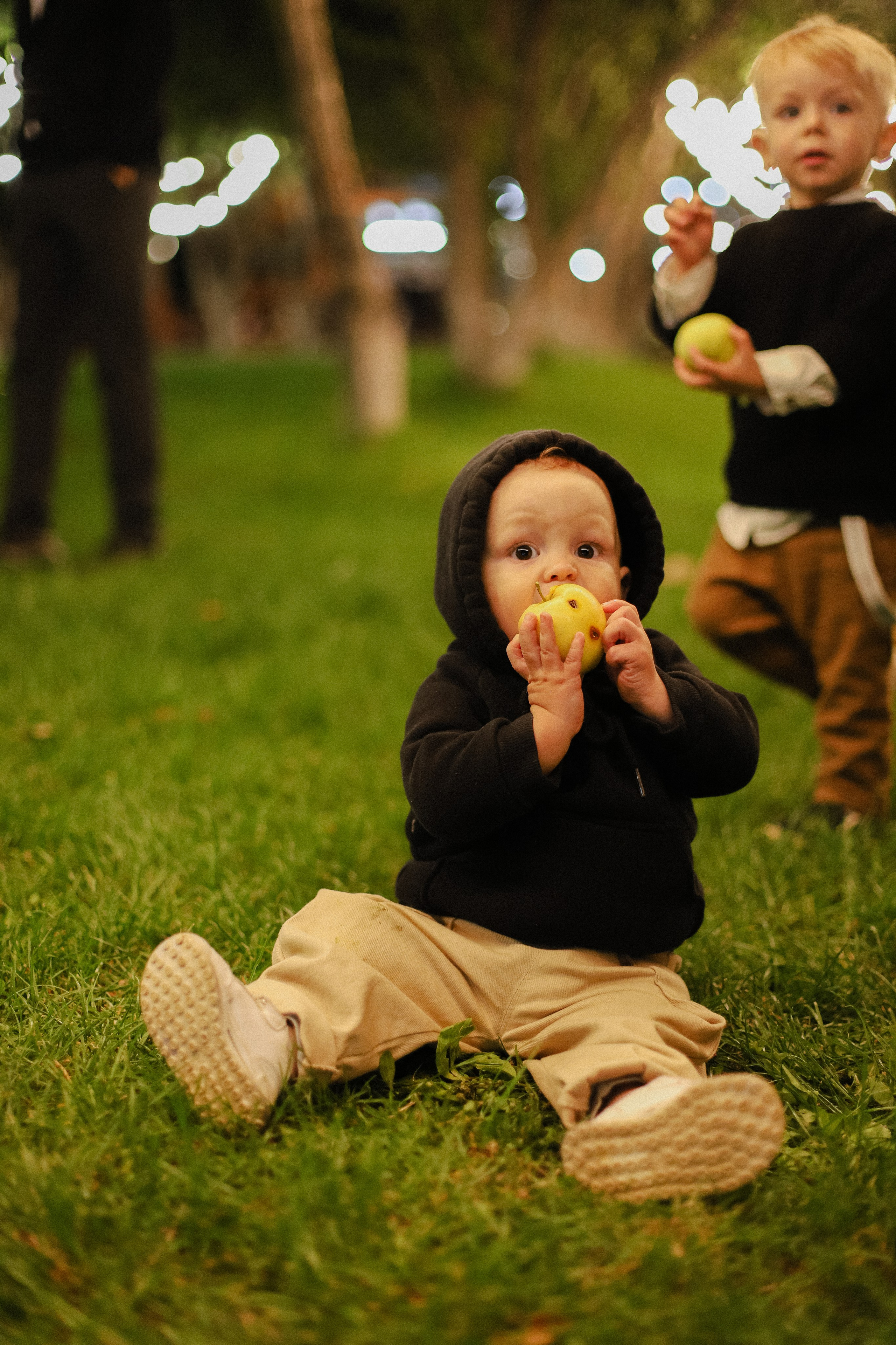 Рустам и Елизавета. Фотограф в Алматы и Москве Даша Пушкина