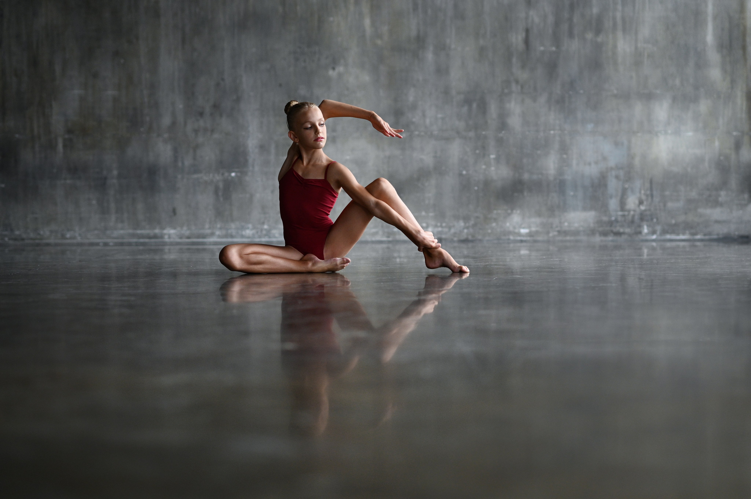 Художественная гимнастика, спортивный фотограф Татьяна Банщикова. PROSPORTPHOTO художественная гимнастика, танец. Фотограф Татьяна Банщикова