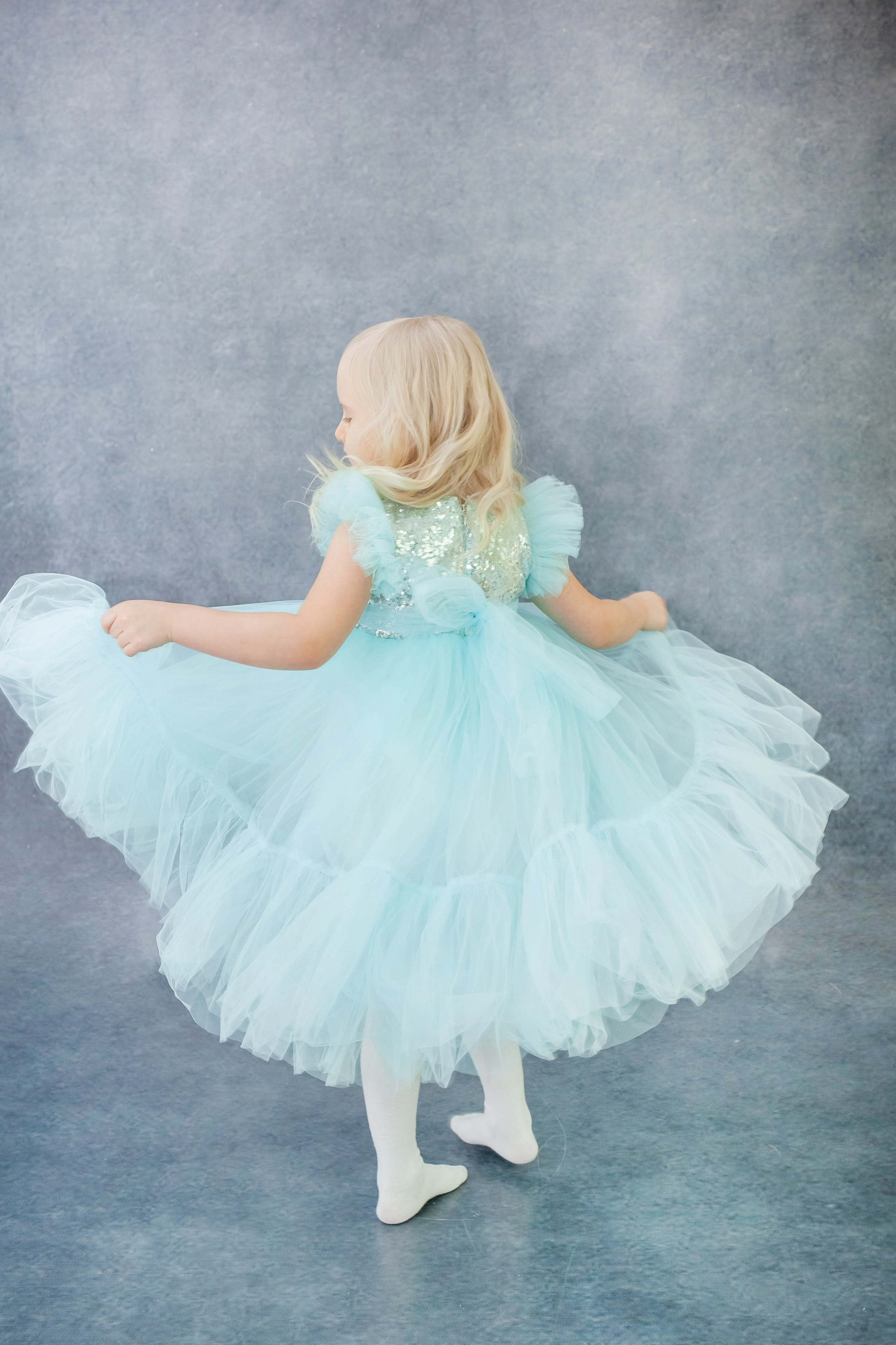 Услуги. Фотограф Бурятия. Печать фотокниг