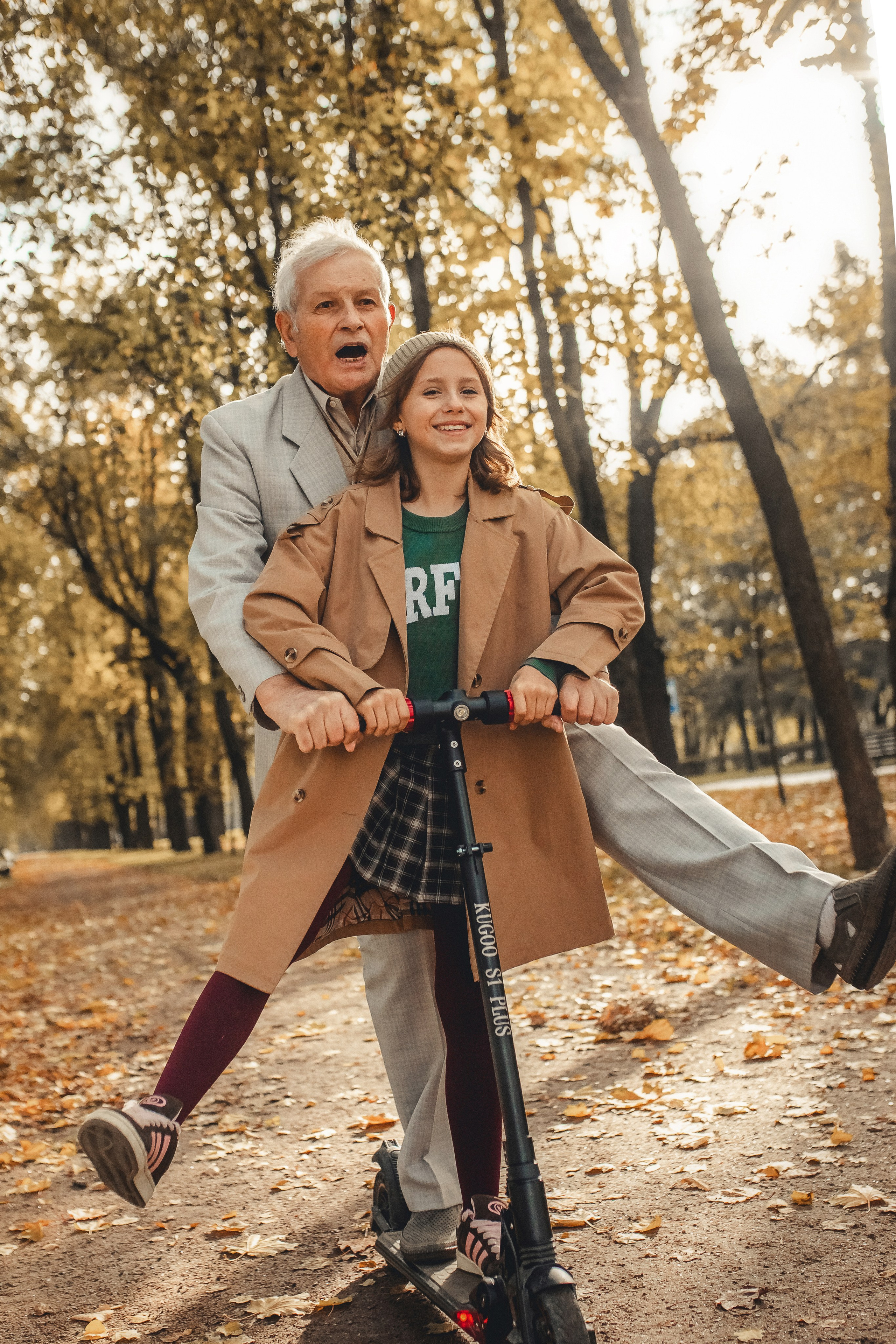 Индивидуальное обучение. Главная