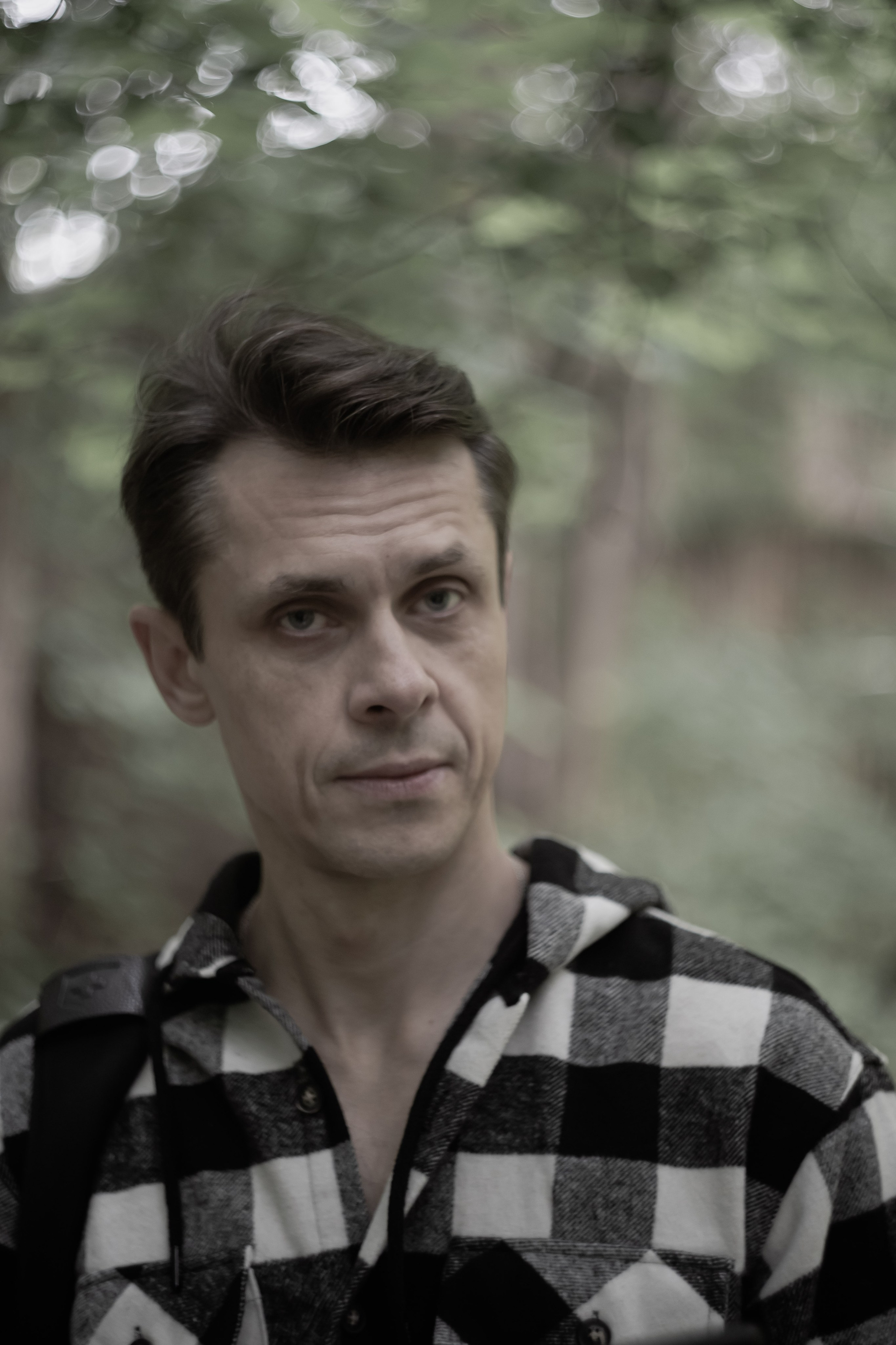 Фотосессия в Коломенском. Фотограф в Москве