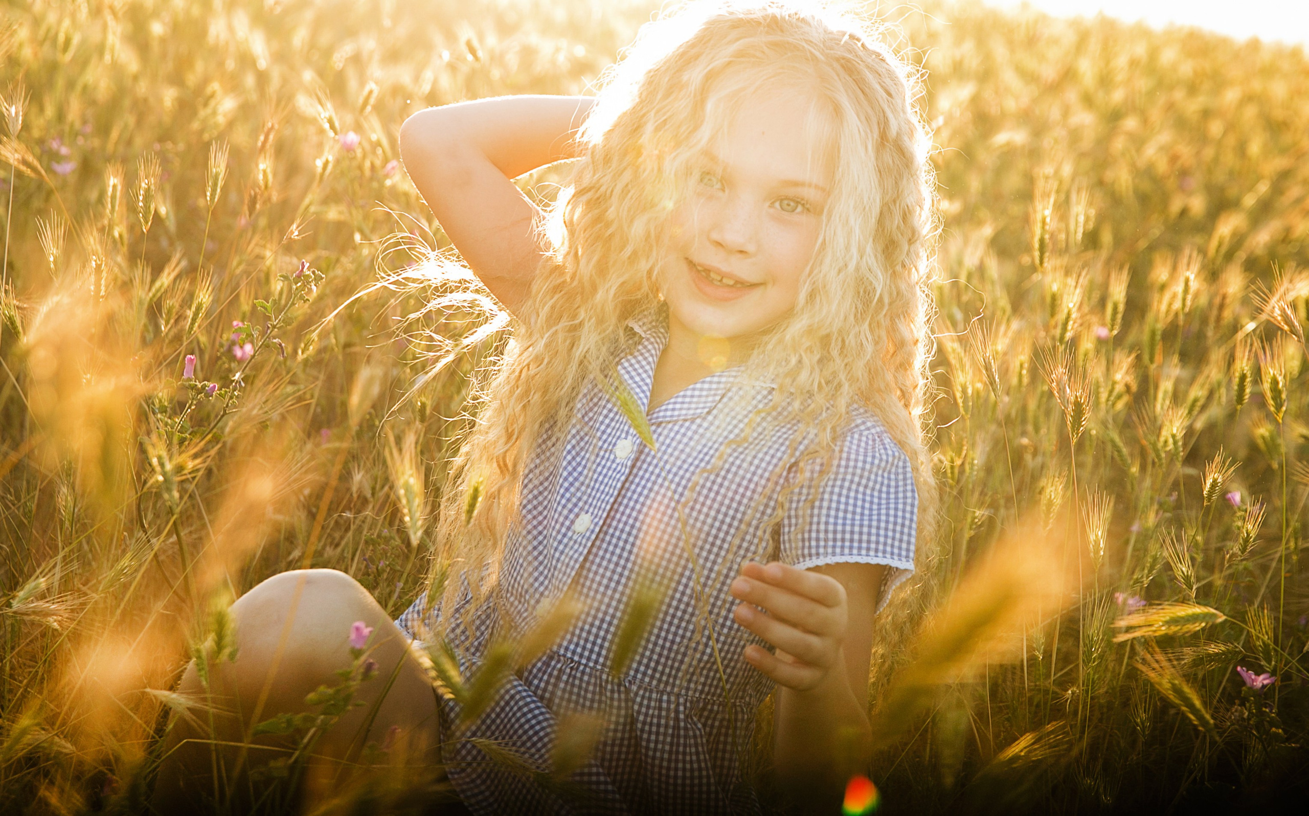 Николай Казаков. Профессиональный фотограф. Преподаватель фотографии