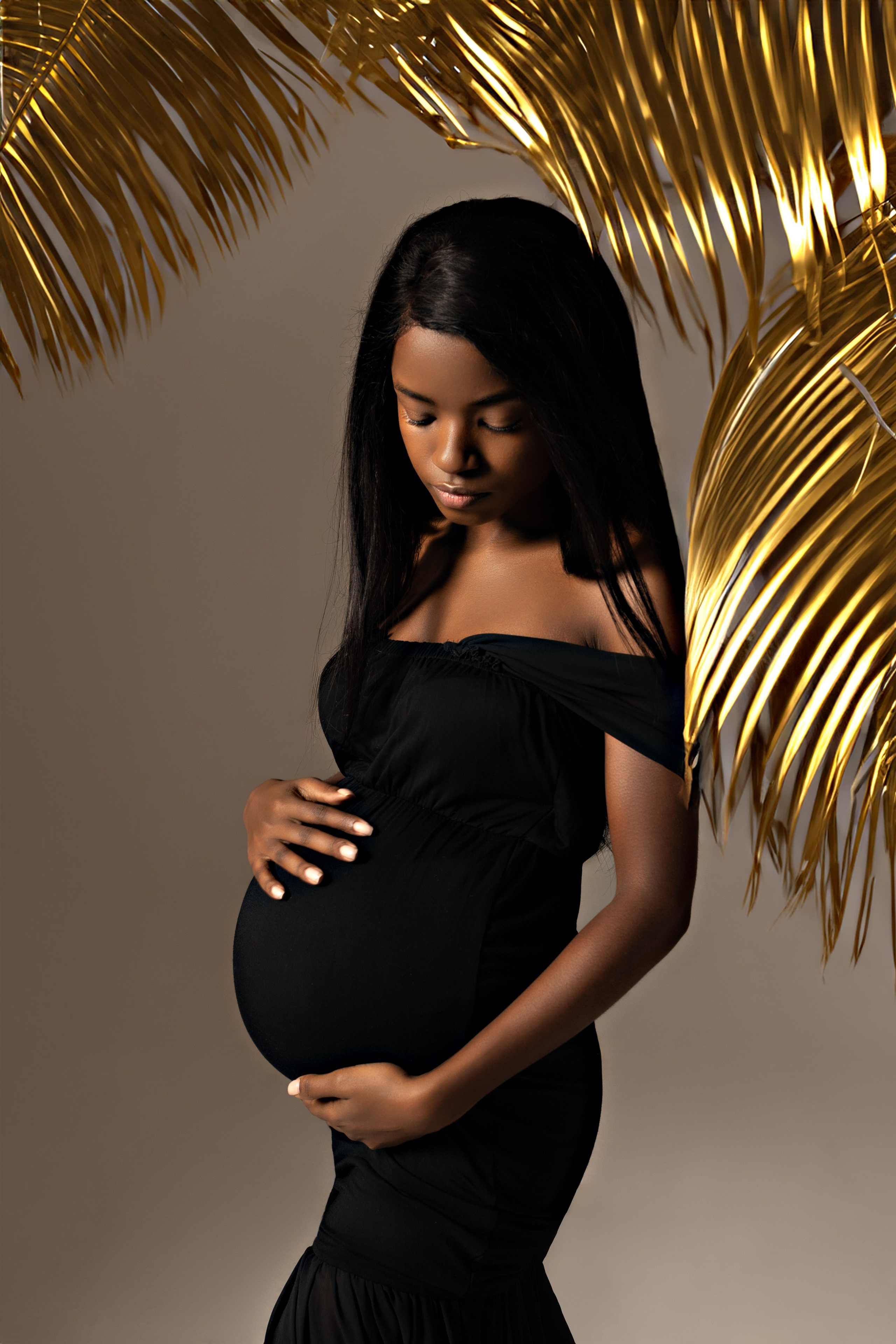 Беременность / Новорожденные. Фото и видео Москва. Свадебный фотограф, видеограф, фотосессии, видеосъемка