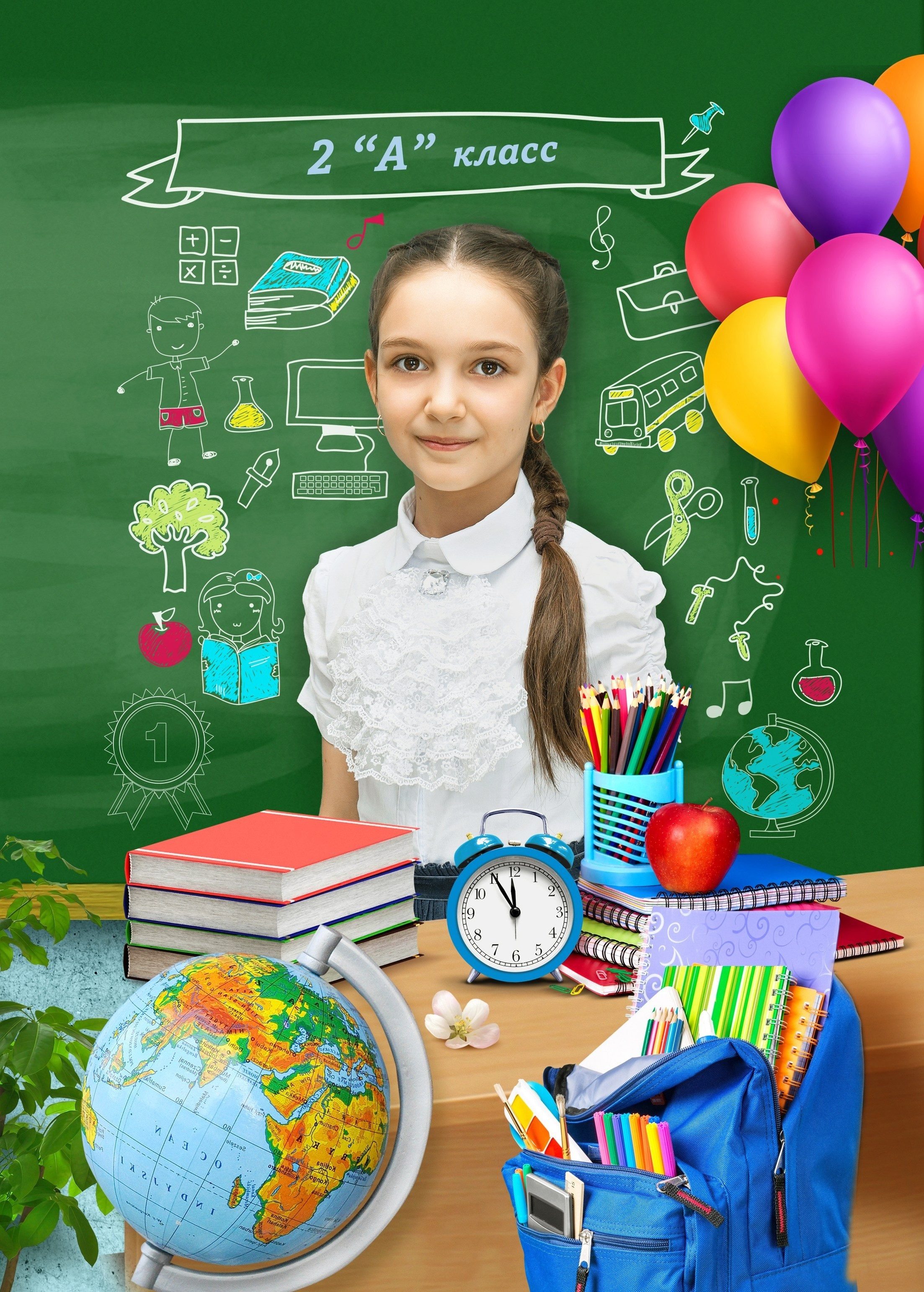 Выпускные альбомы НАЧАЛЬНАЯ ШКОЛА 1-4. Фото и видео Москва, Московский. Свадебный фотограф, видеограф, фотосессии, видеосъемка