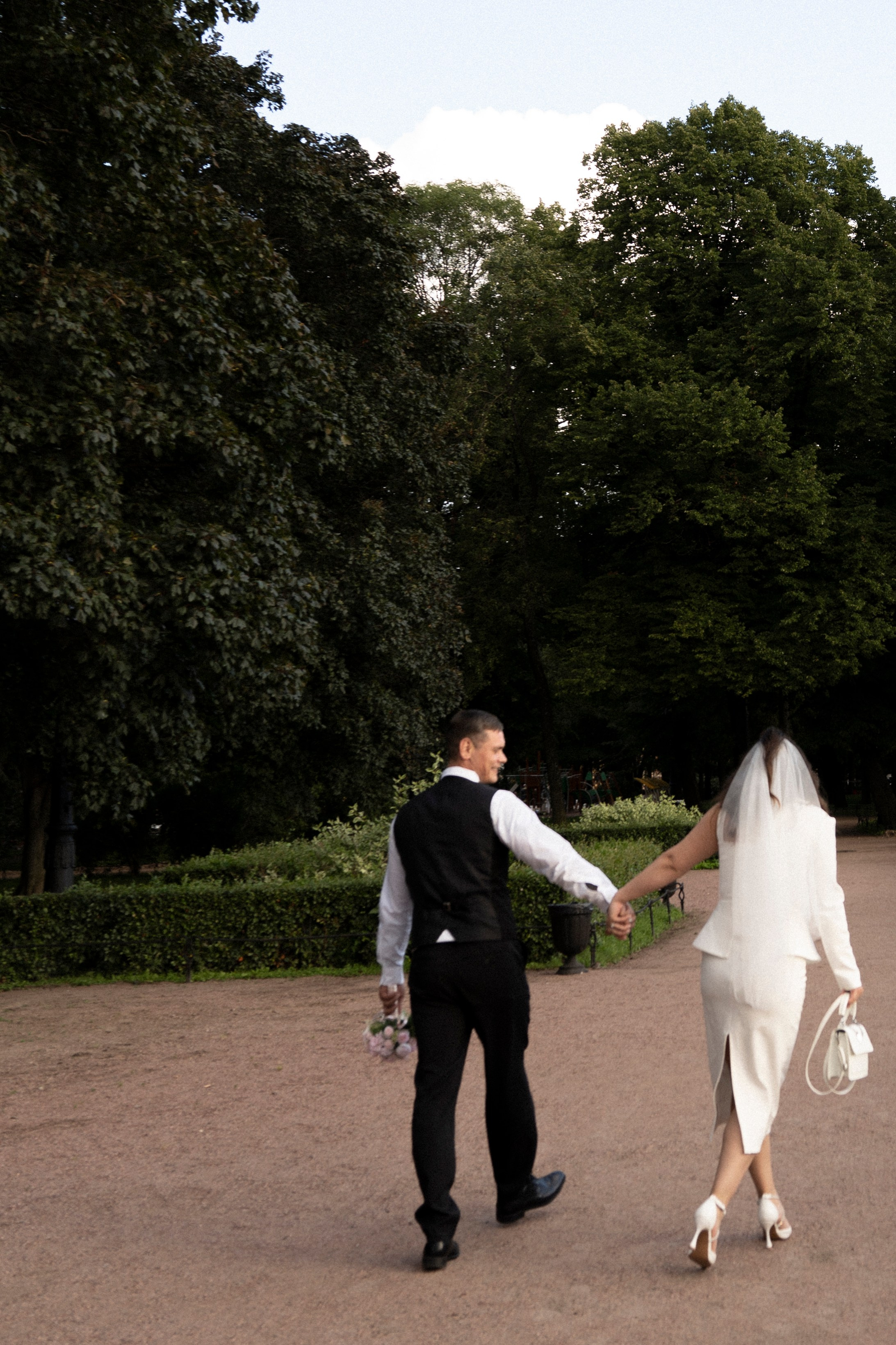 Алина+Андрей. Главная