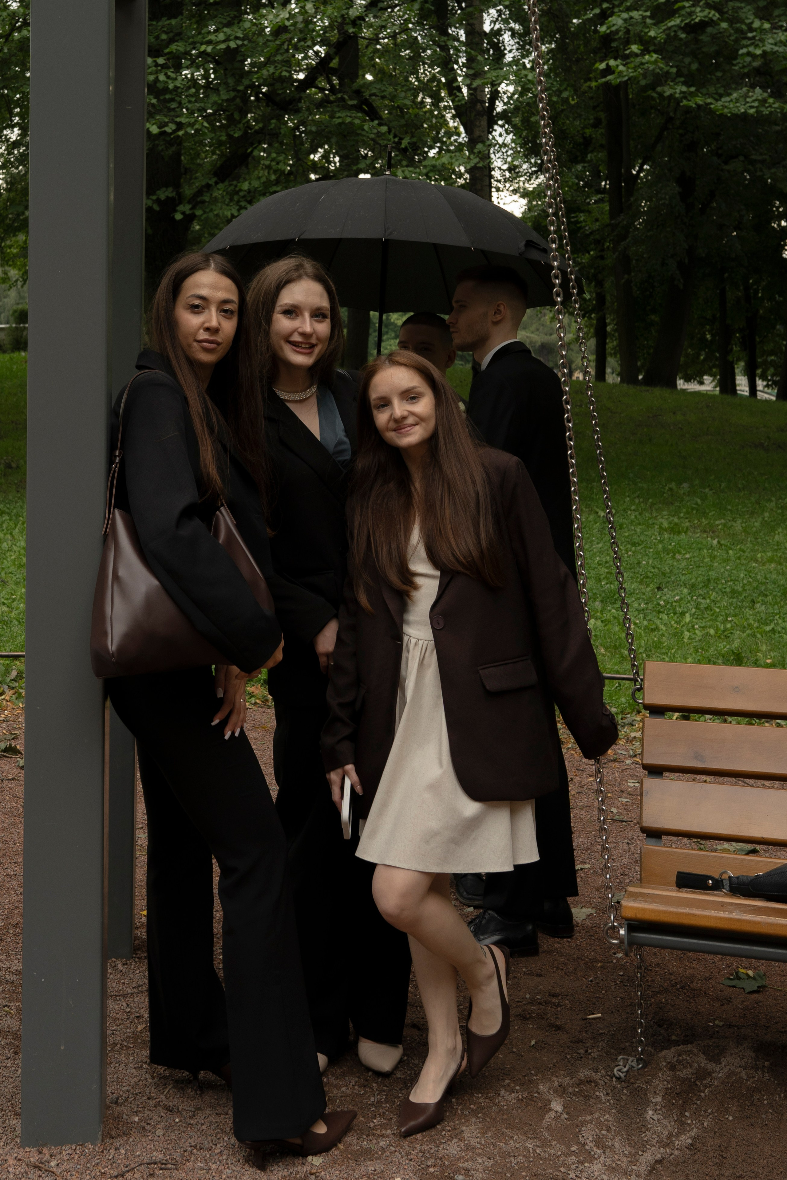 Мария+Владислав. Главная