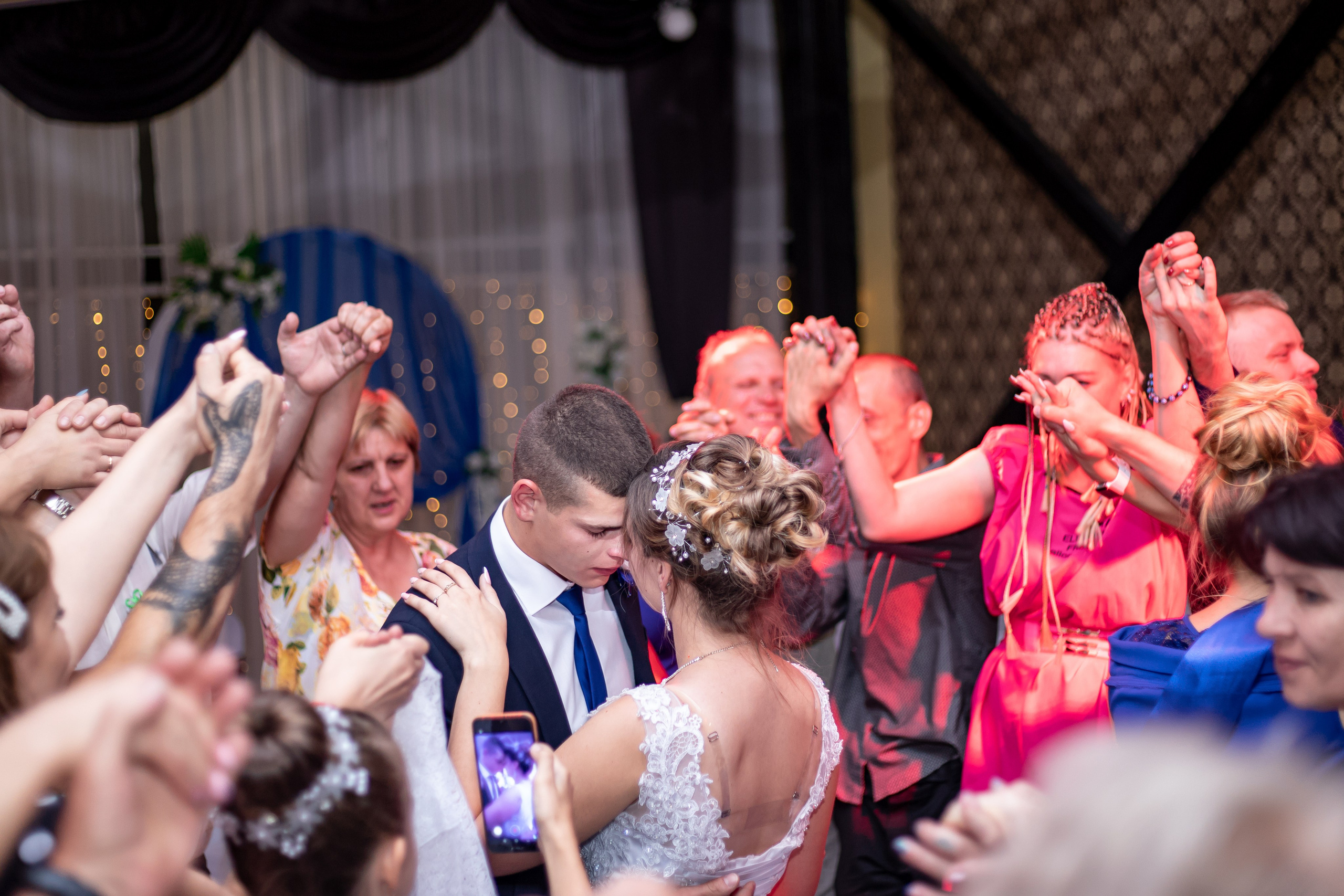 22,08,20. Выпускной альбом Шахты Ростов