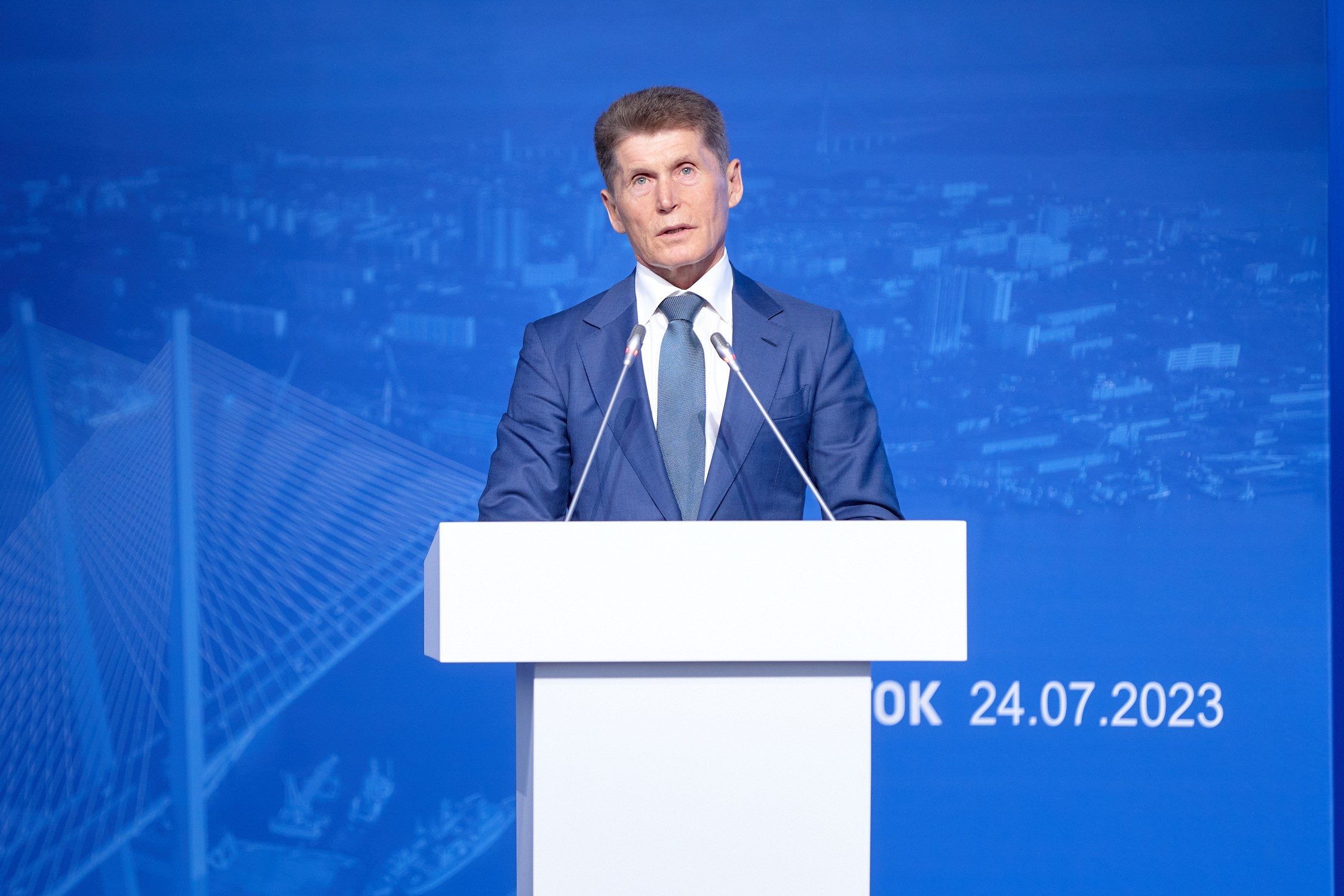 Репортажный фотограф Владивосток Анастасия Сокольникова