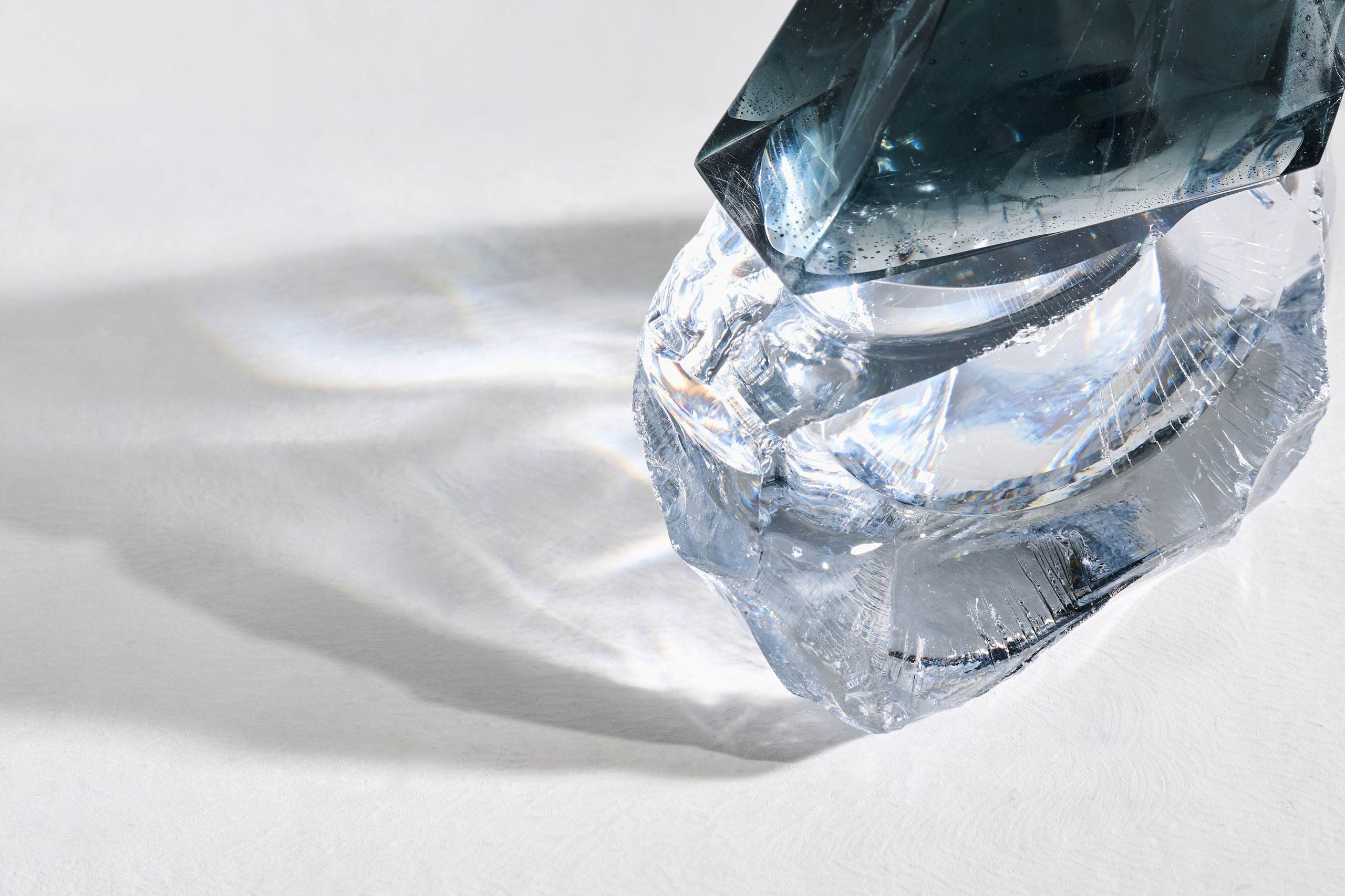 Еugenia Artglass. Фотограф Сергей Бойко Москва