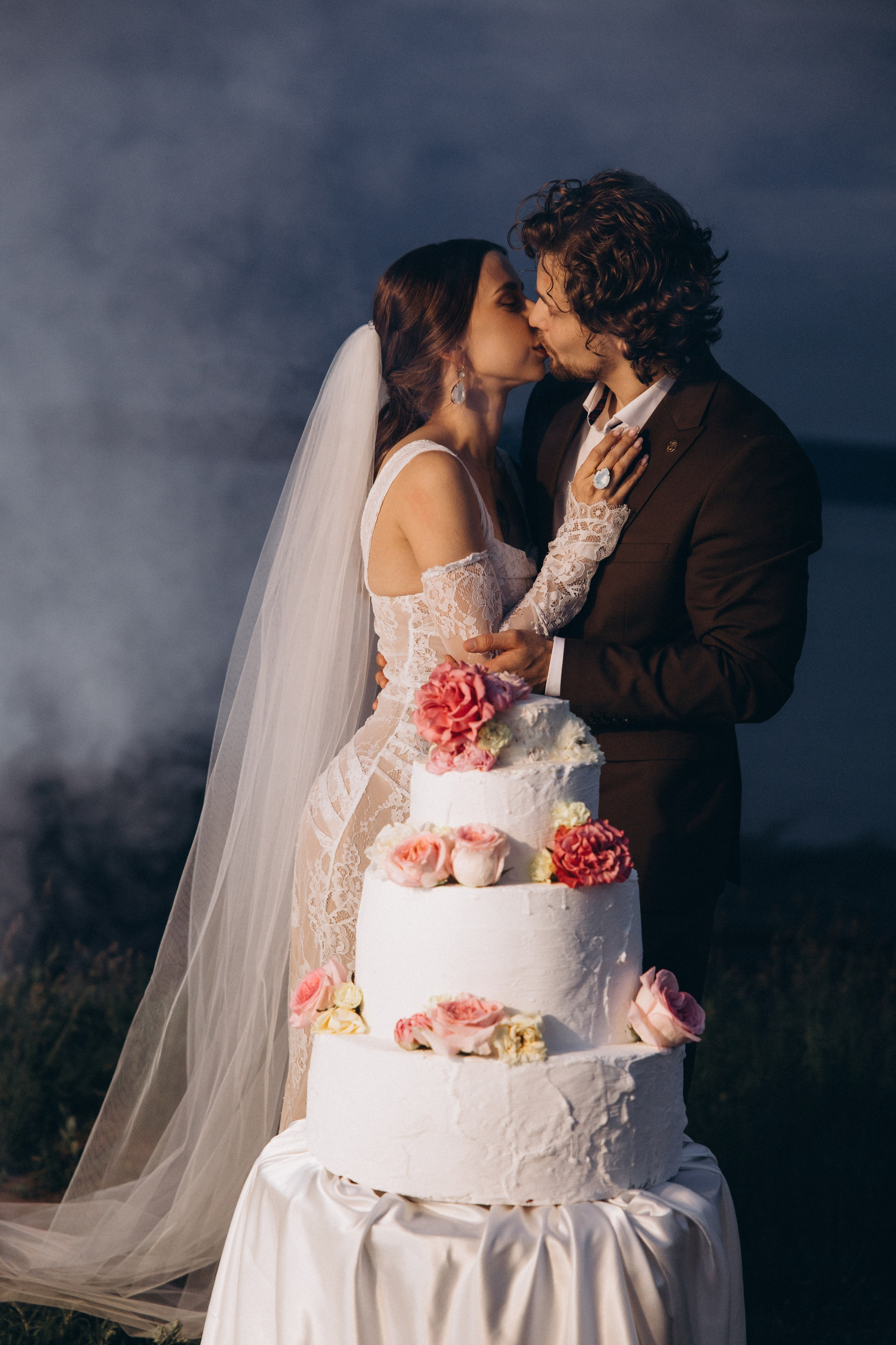 Wedding. Свадебный, семейный фотограф в Иркутске Светлана Макаричева