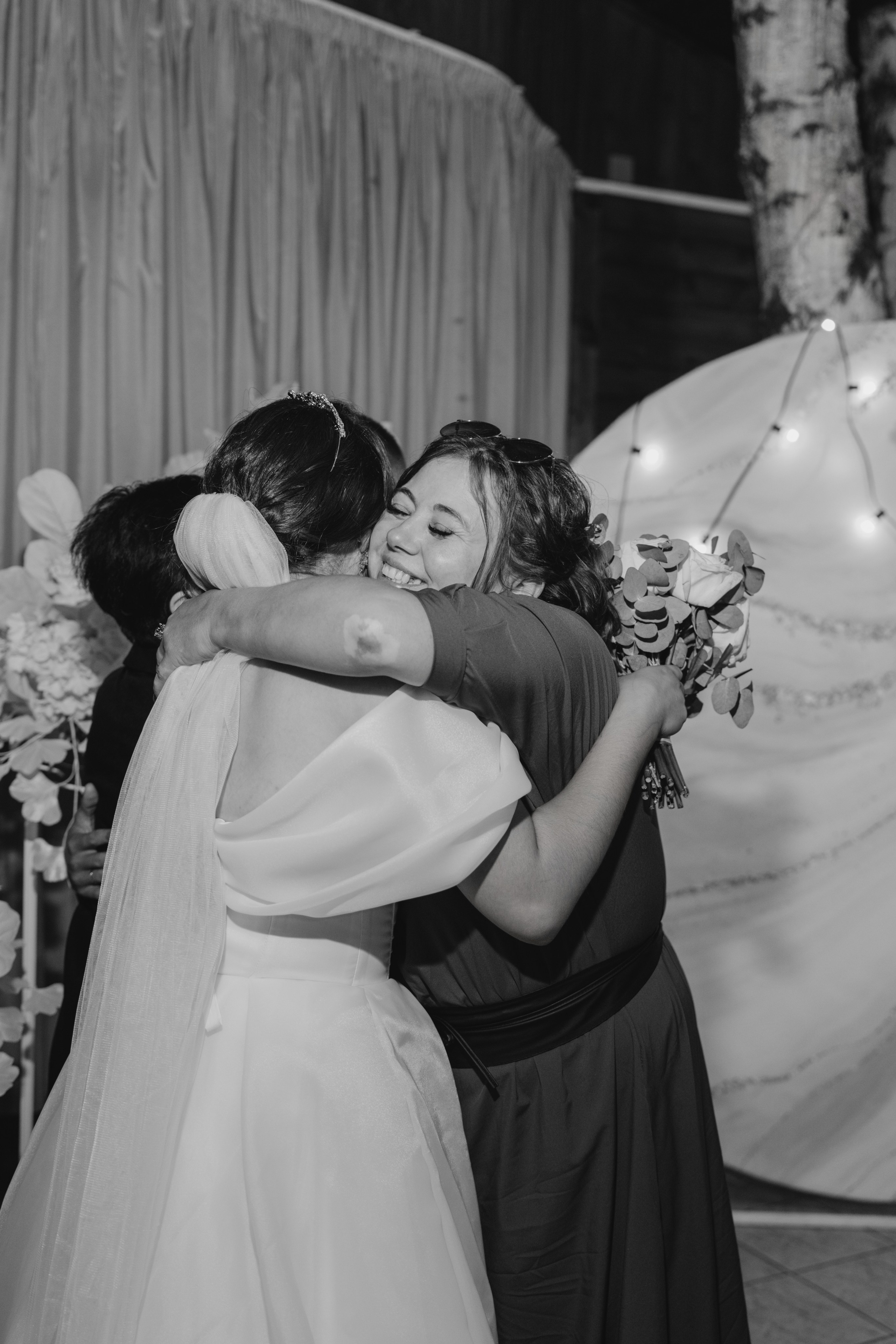 Дмитрий и Тамара. Свадебный, семейный фотограф в Иркутске Светлана Макаричева