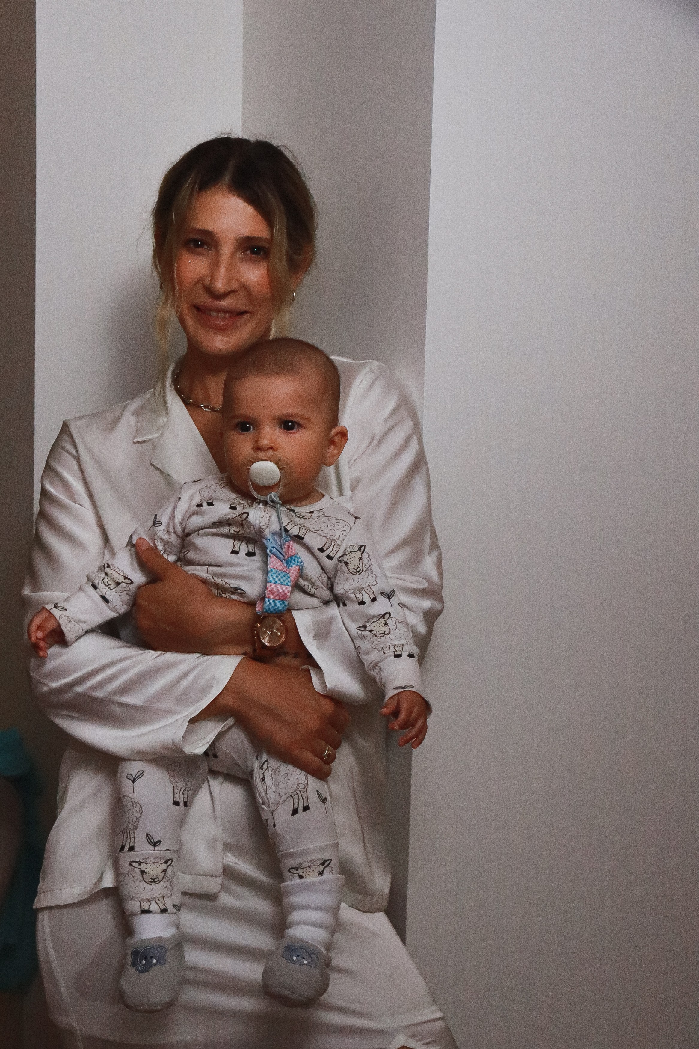 Репортаж. Фотограф историй в Челябинске и Екб