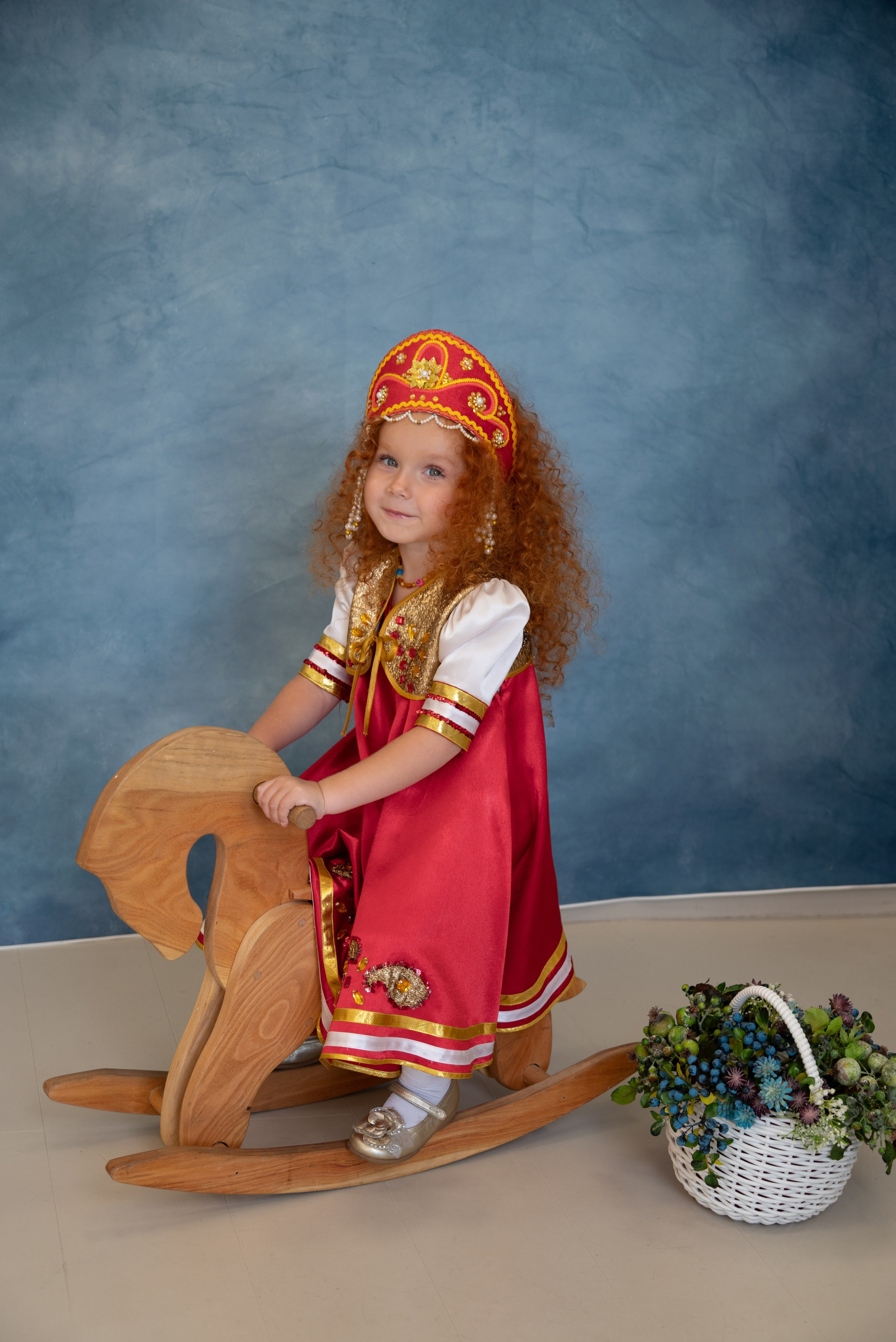 Проект «Необъятная Россия». АНО «Центра социальных проектов «Путь в большой мир»