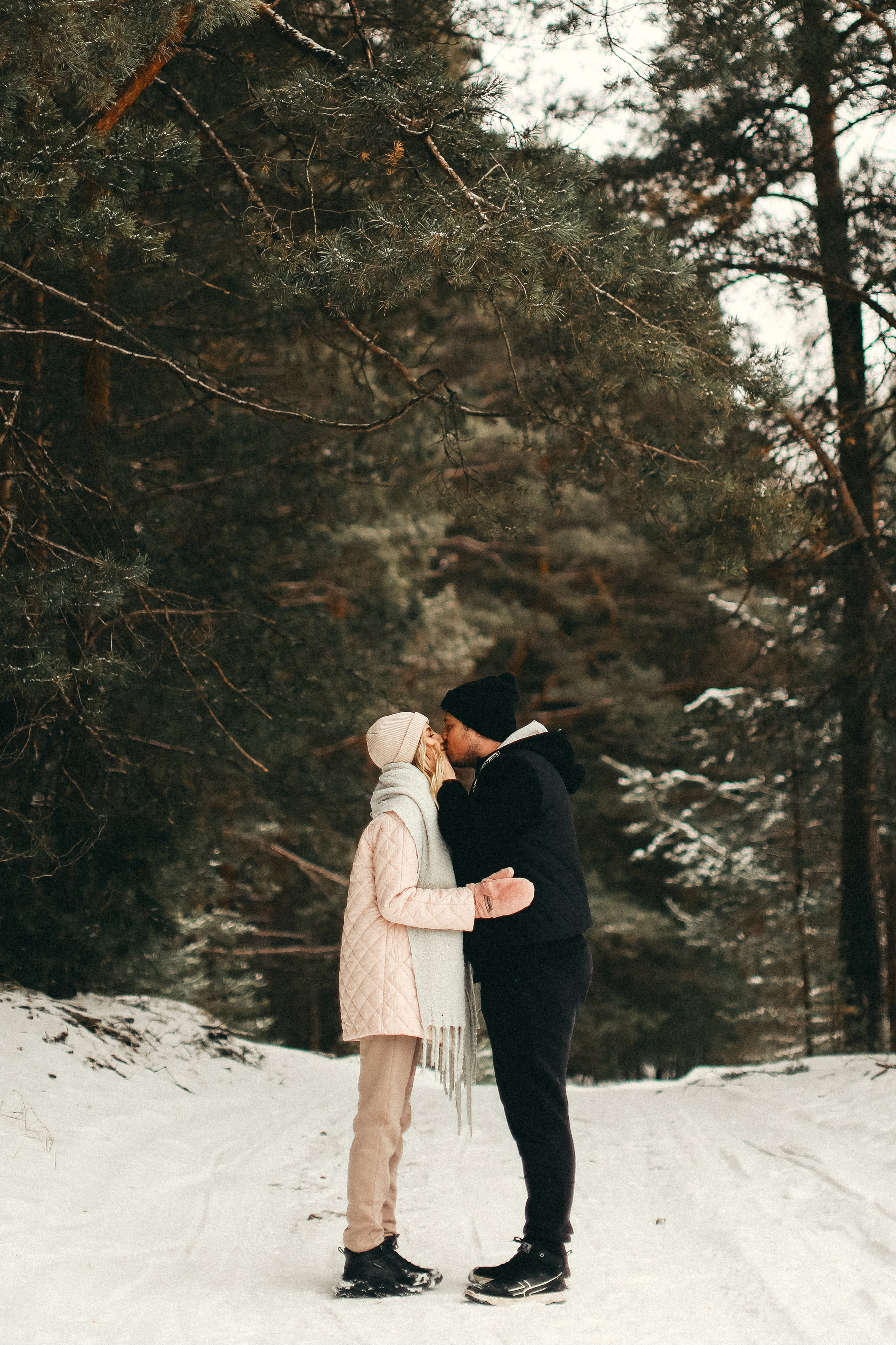 Lifestyle фотограф в Москве Михеева Анна