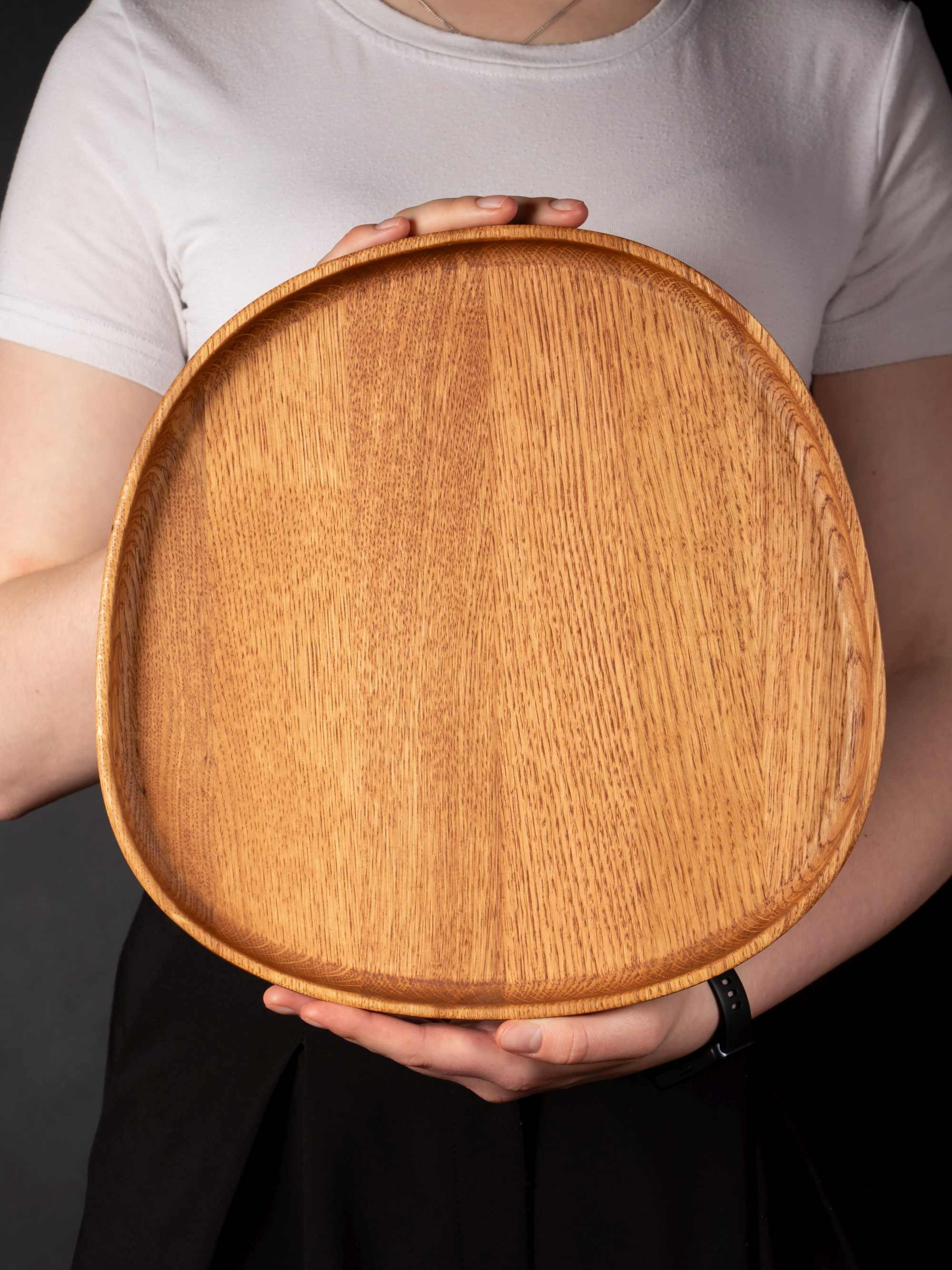 Модельная съемка. Leclerc-studio