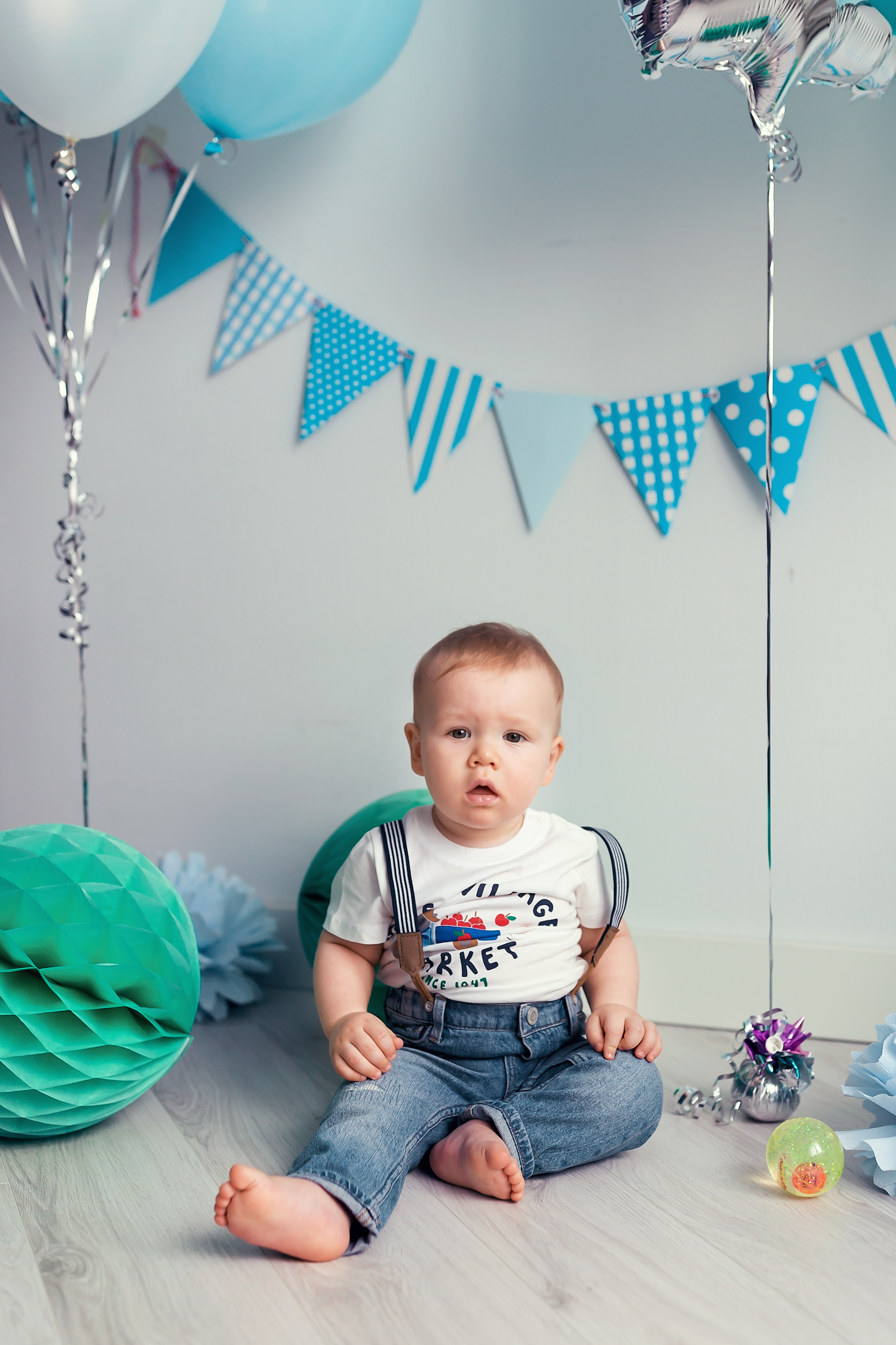 День рождения Ярослава. Актерское и модельное портфолио. Фотограф в Москве Екатерина Коломеец