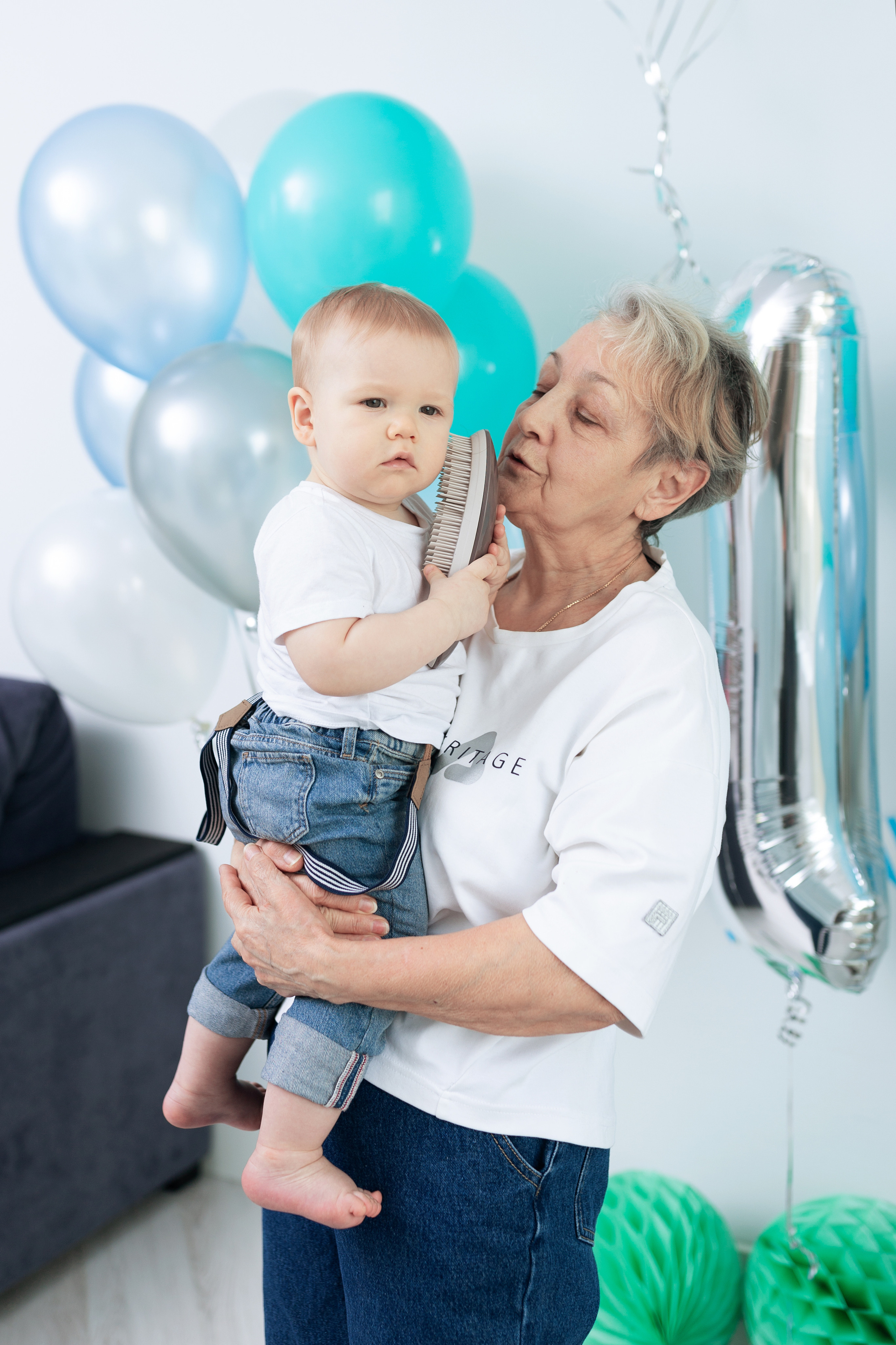 День рождения Ярослава. Актерское и модельное портфолио. Фотограф в Москве Екатерина Коломеец