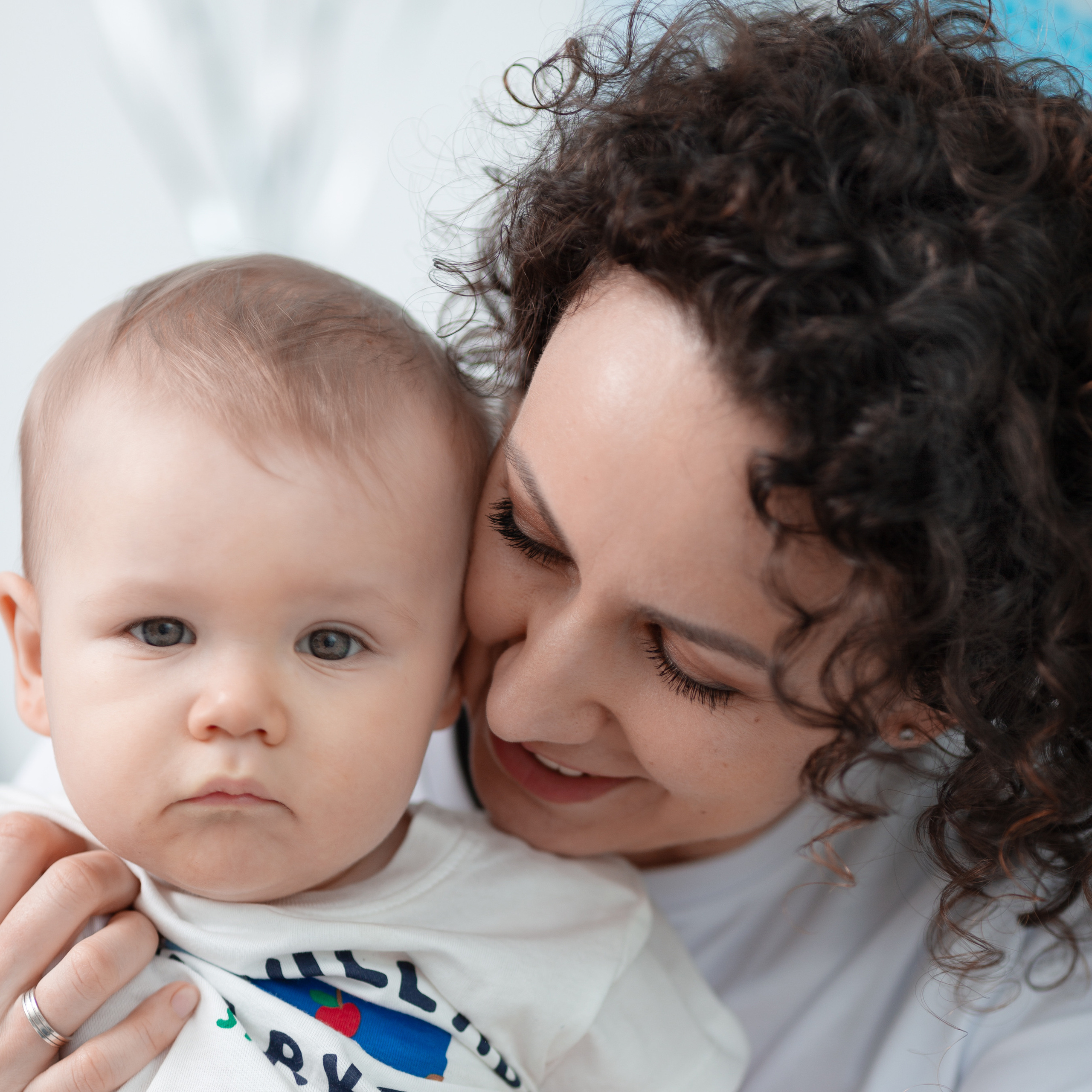День рождения Ярослава. Актерское и модельное портфолио. Фотограф в Москве Екатерина Коломеец