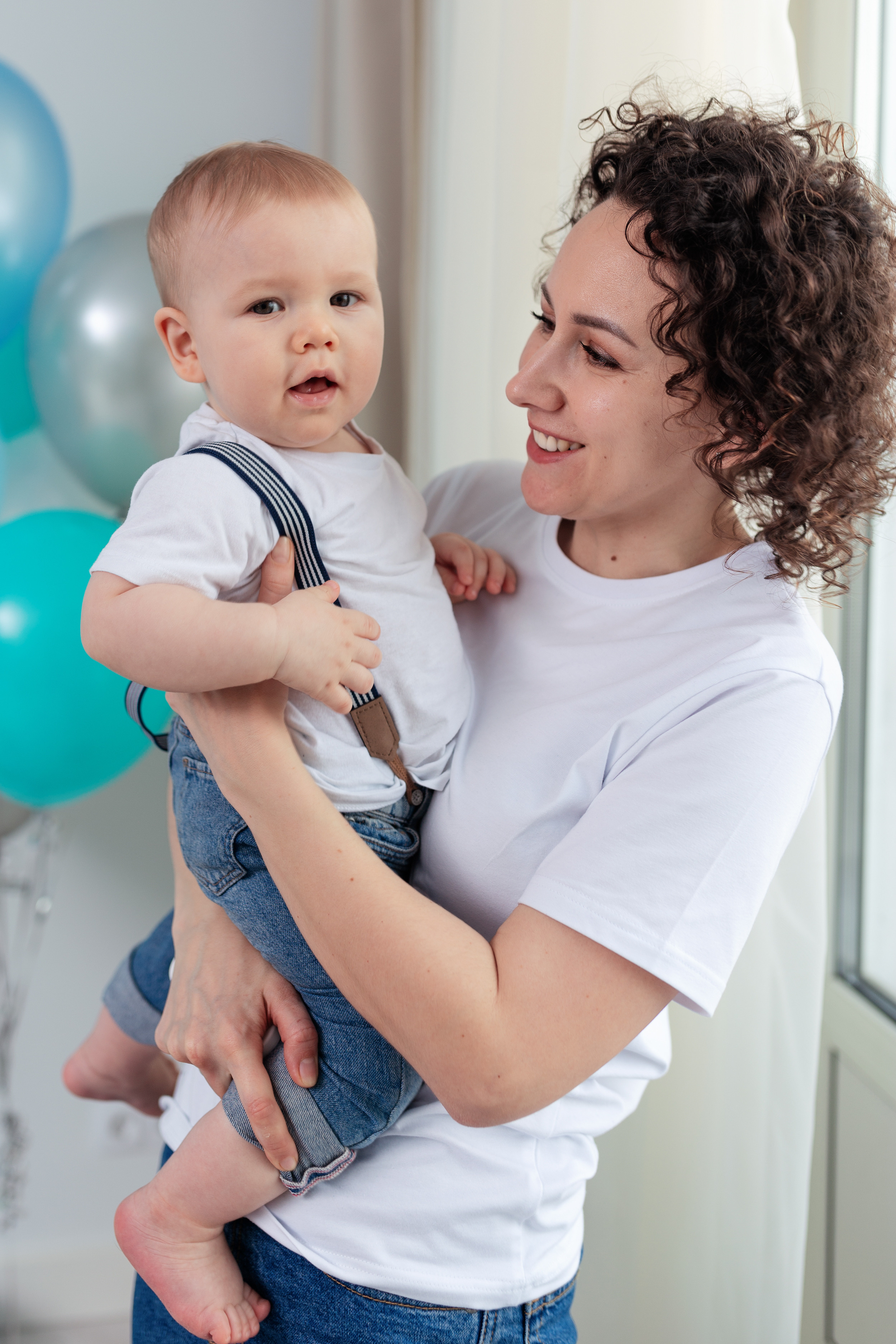 День рождения Ярослава. Актерское и модельное портфолио. Фотограф в Москве Екатерина Коломеец