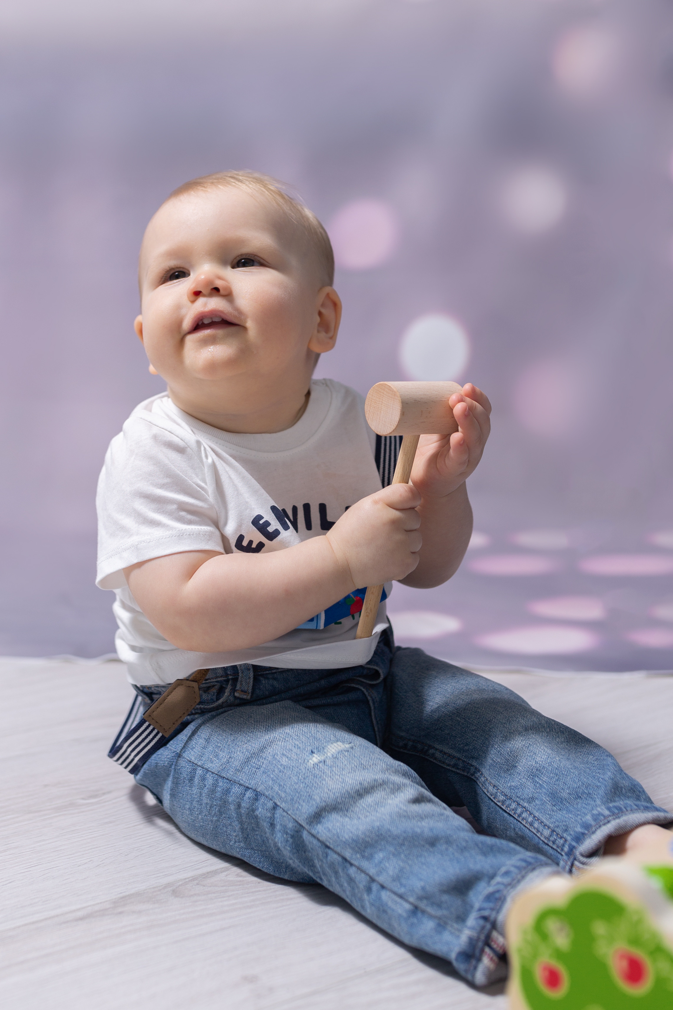 День рождения Ярослава. Актерское и модельное портфолио. Фотограф в Москве Екатерина Коломеец