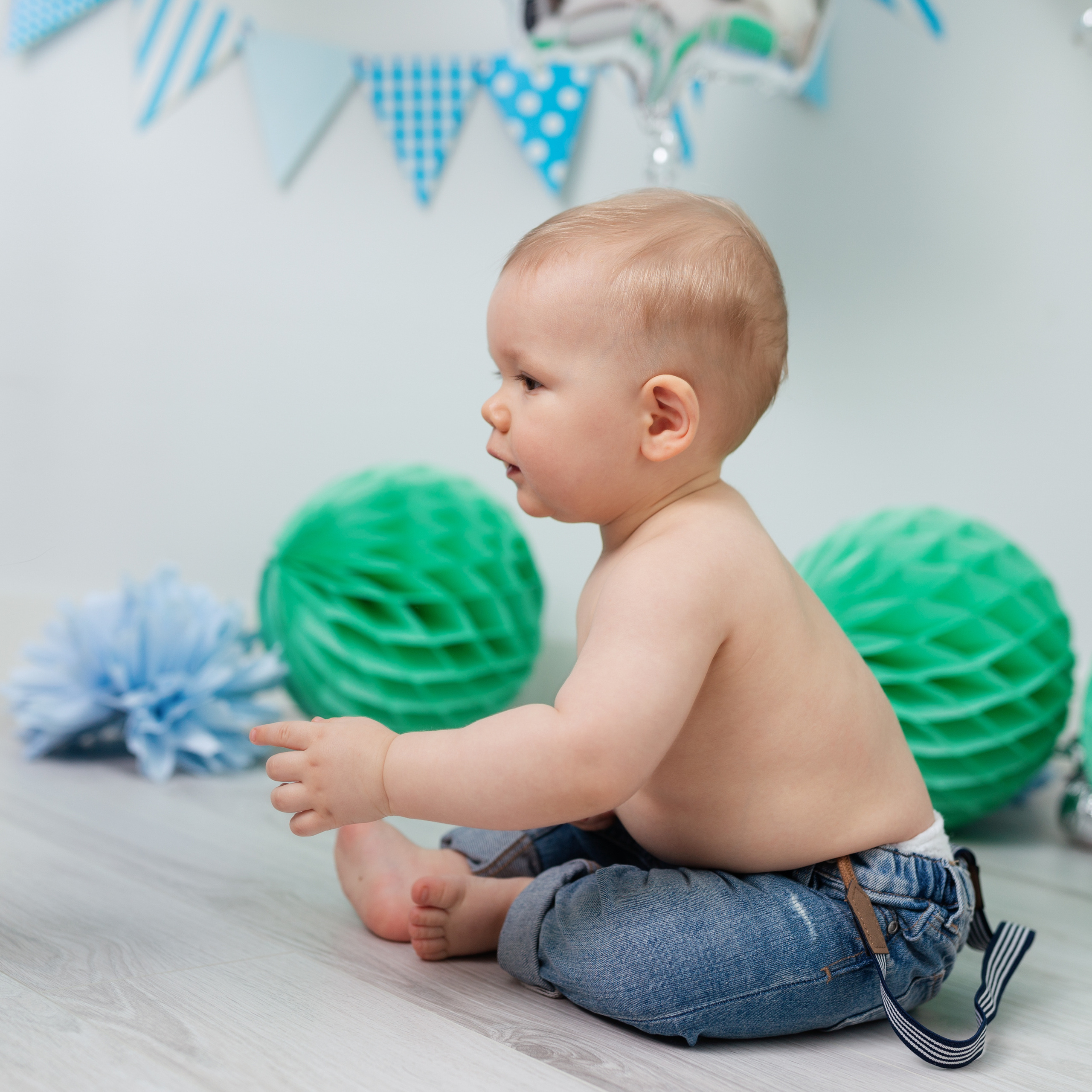 День рождения Ярослава. Актерское и модельное портфолио. Фотограф в Москве Екатерина Коломеец