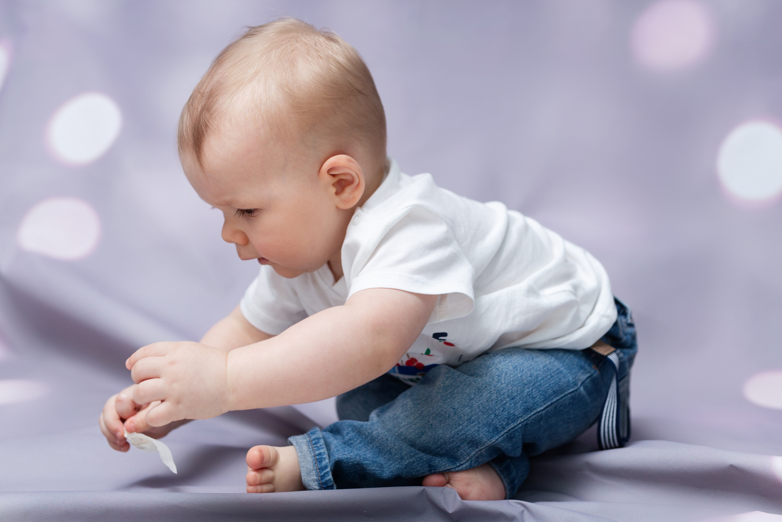 День рождения Ярослава. Актерское и модельное портфолио. Фотограф в Москве Екатерина Коломеец