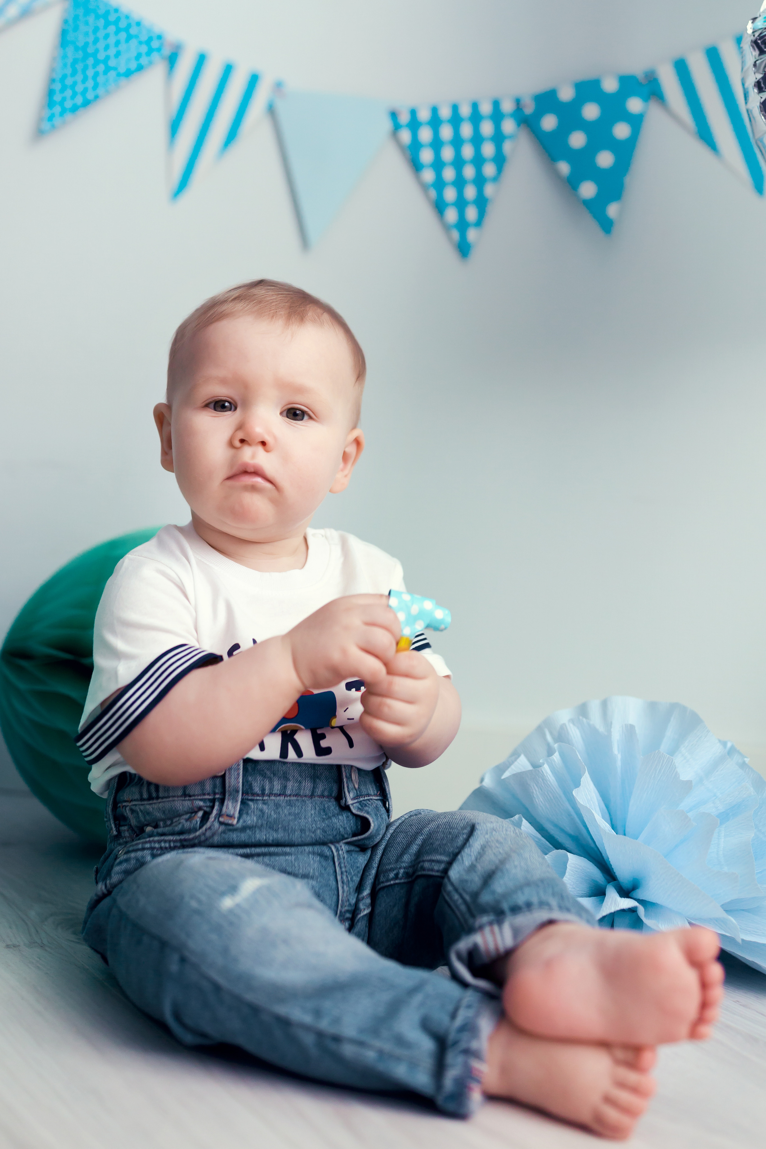 День рождения Ярослава. Актерское и модельное портфолио. Фотограф в Москве Екатерина Коломеец