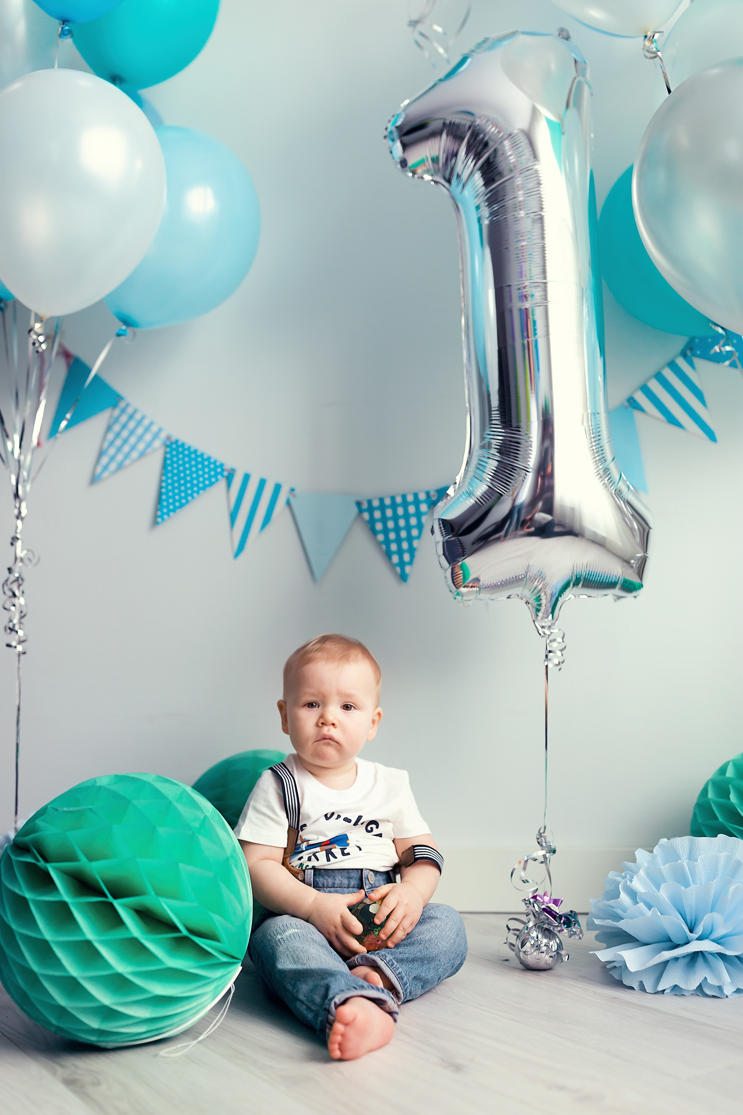 День рождения Ярослава. Актерское и модельное портфолио. Фотограф в Москве Екатерина Коломеец