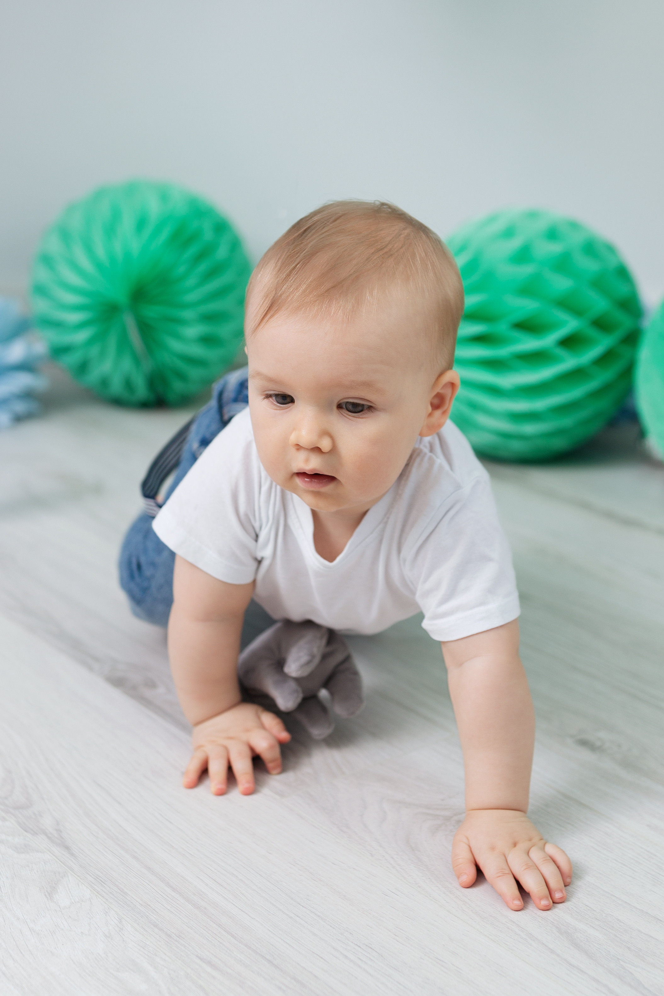 День рождения Ярослава. Актерское и модельное портфолио. Фотограф в Москве Екатерина Коломеец