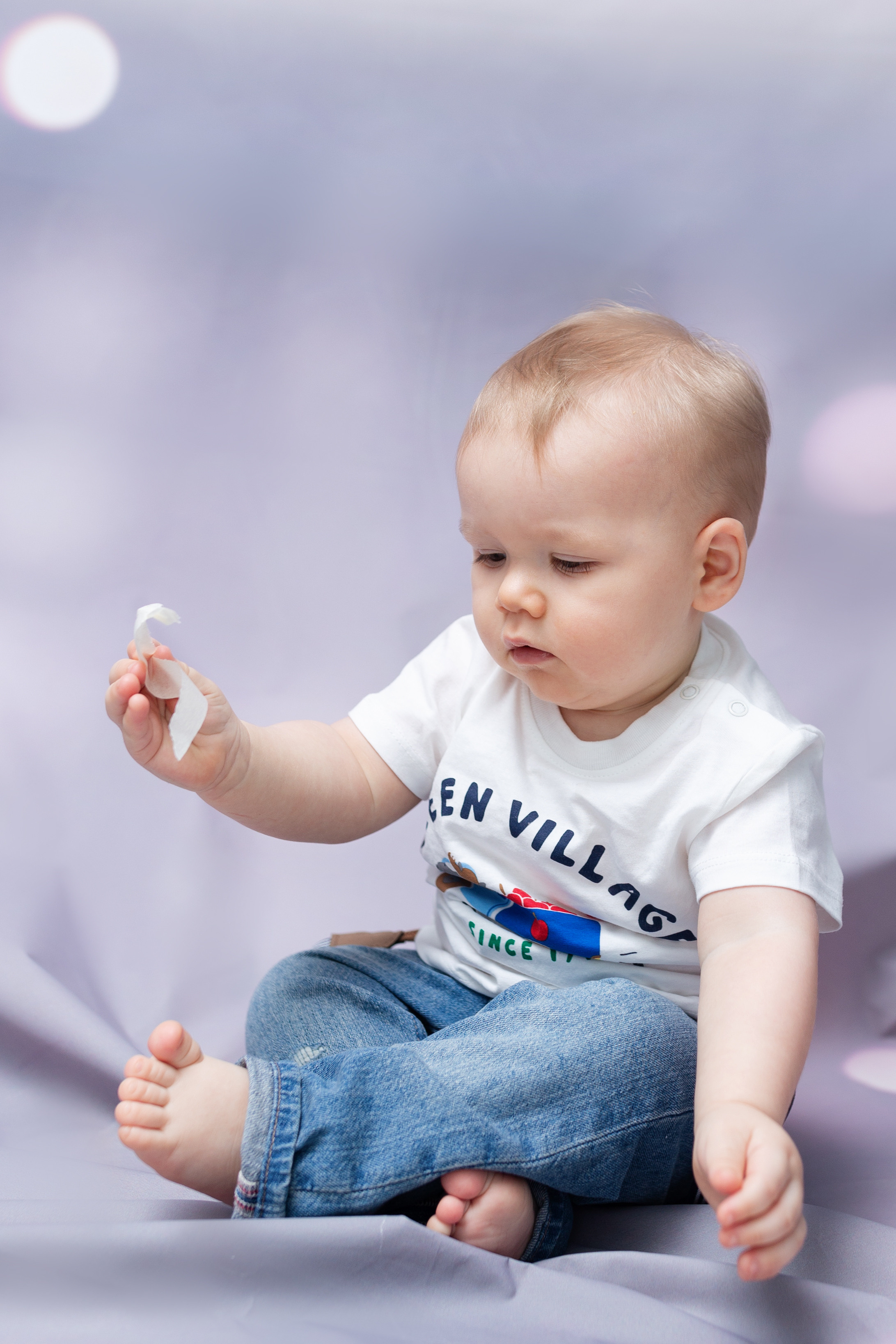 День рождения Ярослава. Актерское и модельное портфолио. Фотограф в Москве Екатерина Коломеец