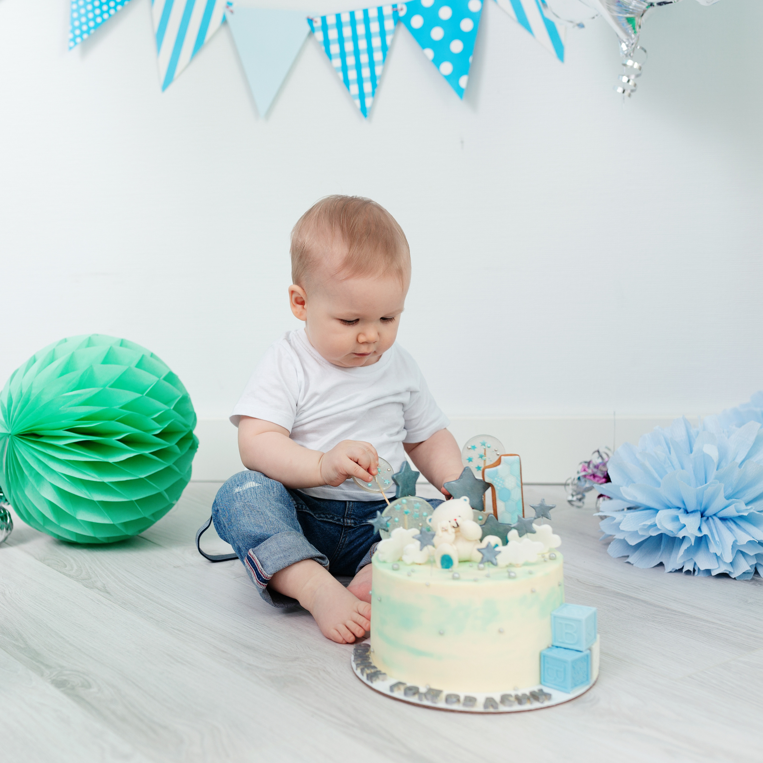 День рождения Ярослава. Актерское и модельное портфолио. Фотограф в Москве Екатерина Коломеец