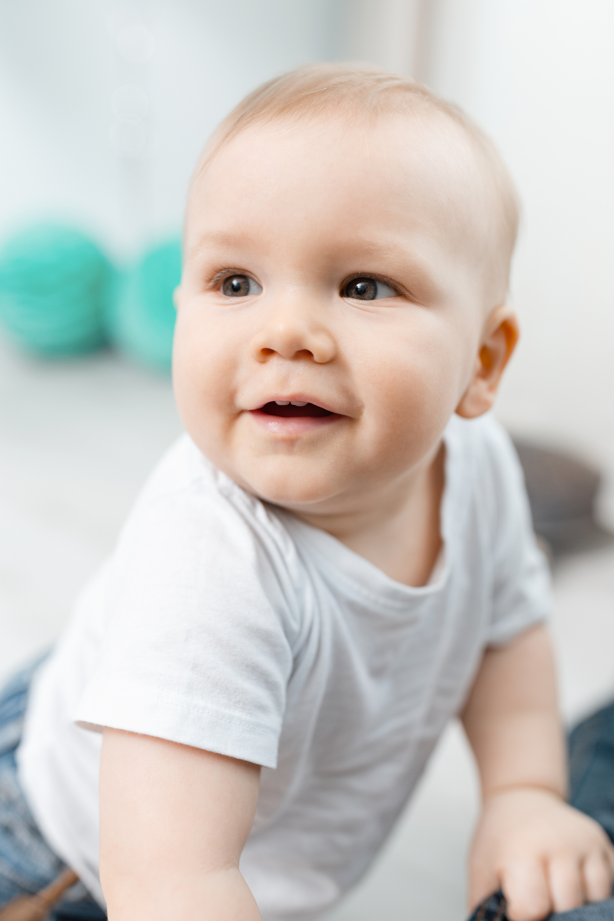 День рождения Ярослава. Актерское и модельное портфолио. Фотограф в Москве Екатерина Коломеец