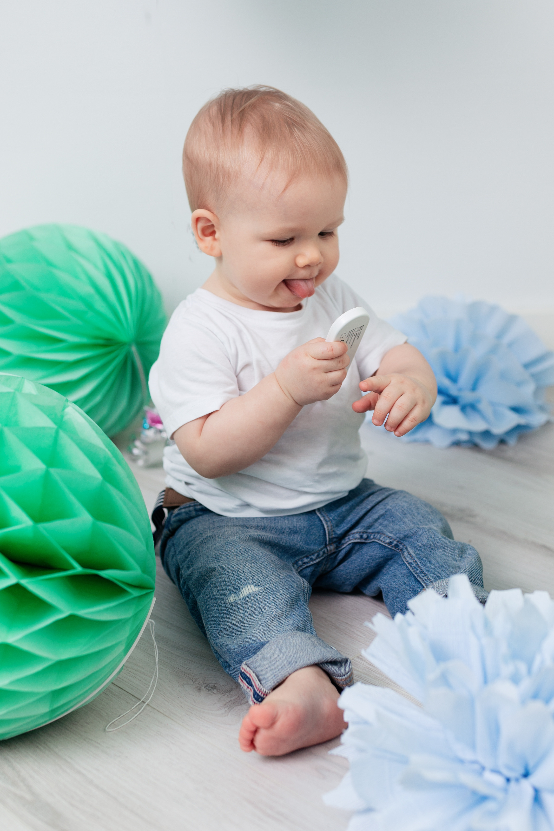 День рождения Ярослава. Актерское и модельное портфолио. Фотограф в Москве Екатерина Коломеец