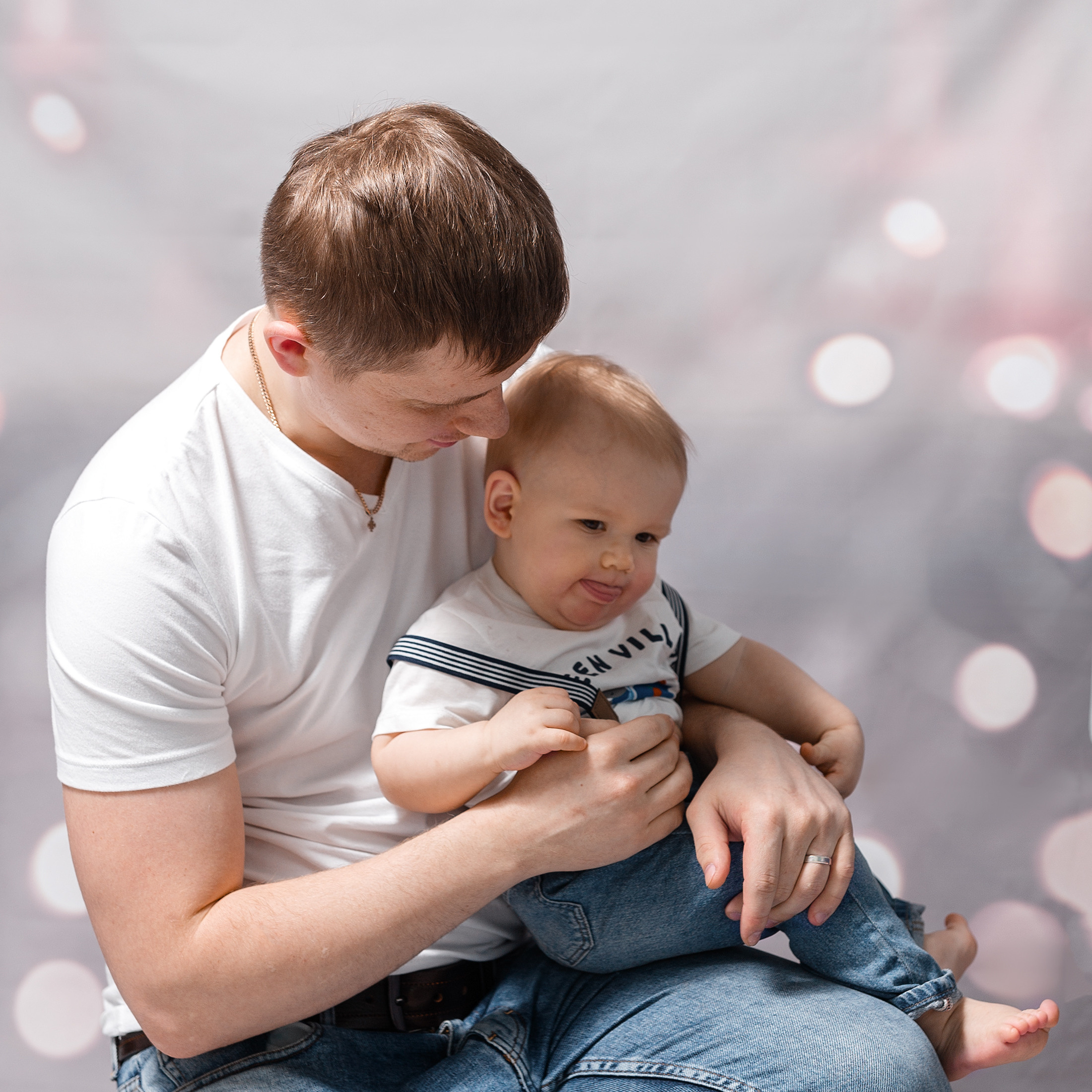 День рождения Ярослава. Актерское и модельное портфолио. Фотограф в Москве Екатерина Коломеец