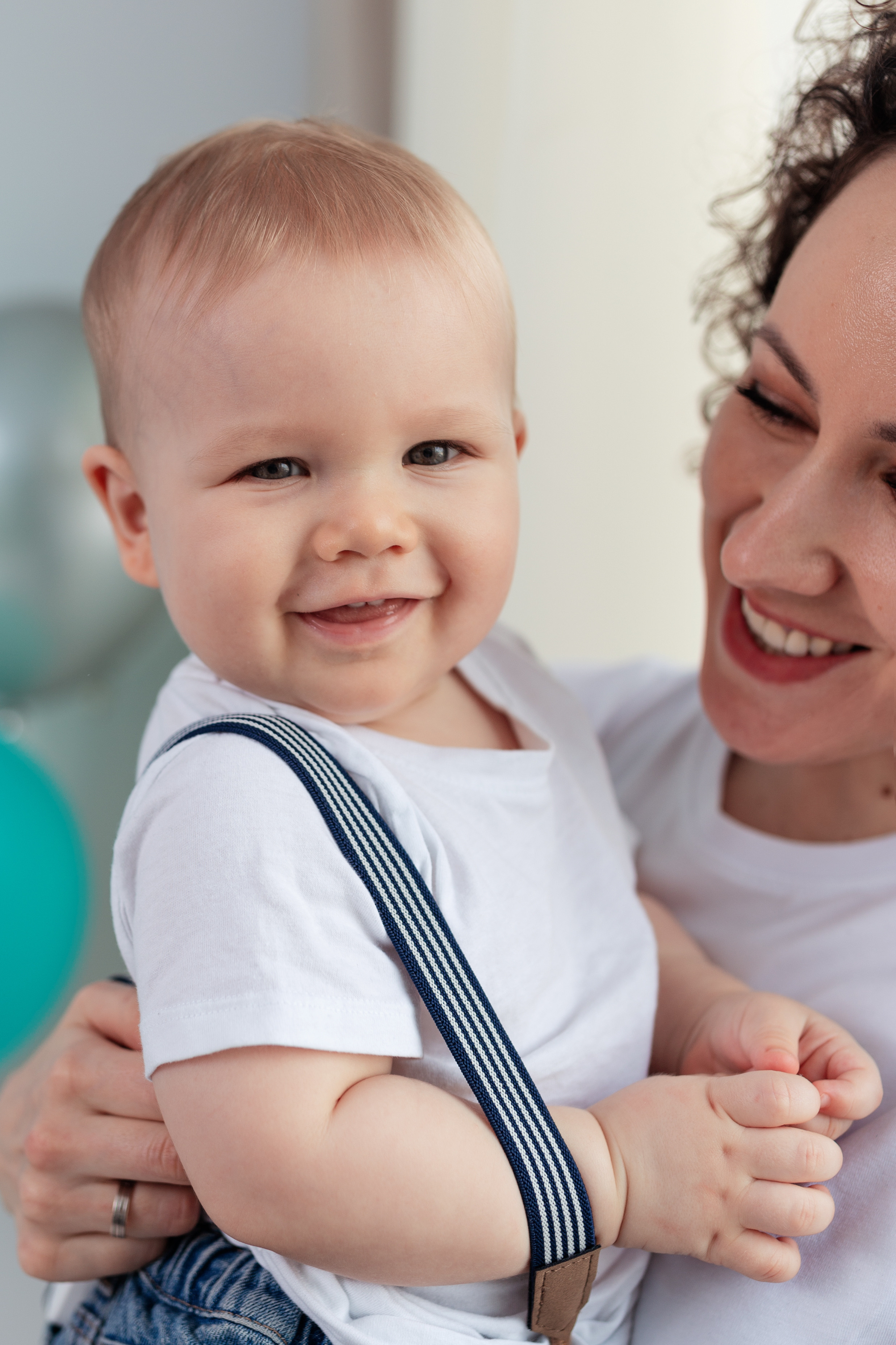 День рождения Ярослава. Актерское и модельное портфолио. Фотограф в Москве Екатерина Коломеец