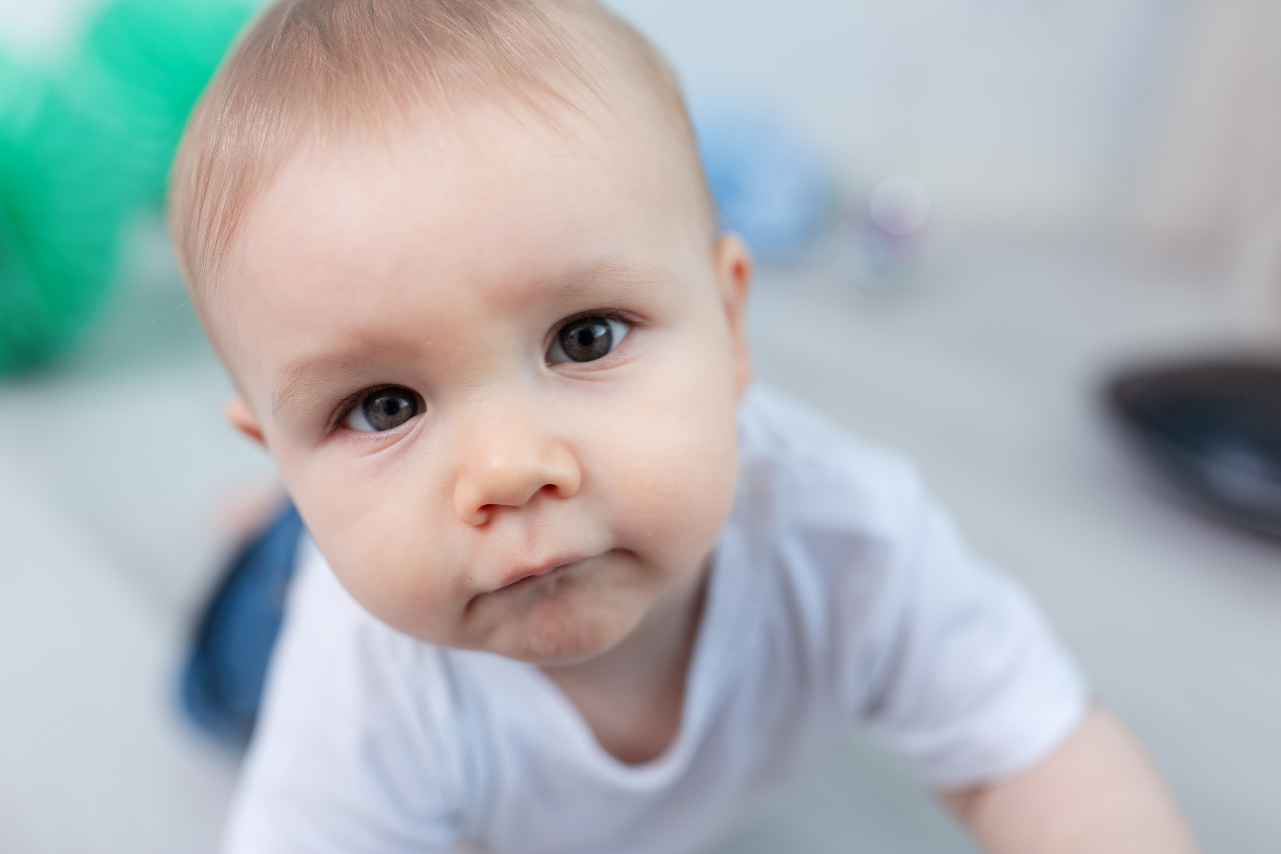 День рождения Ярослава. Актерское и модельное портфолио. Фотограф в Москве Екатерина Коломеец